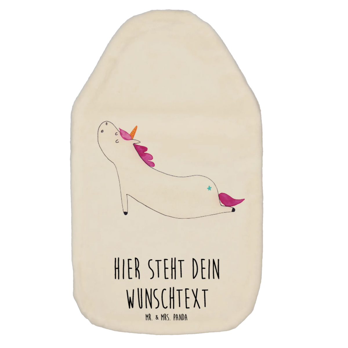 Personalisierte Wärmflasche Einhorn Yoga Personalisierte Wärmflasche, Personalisierbare Wärmflasche, Personalisierte Bettflasche, Wärmflasche personalisiert, Individuelle Wärmflasche, Wärmekissen mit Namen, Wärmflasche personalisierbar, Wärmflasche individualisiert, Bettflasche personalisiert, Unicorn, Einhorn, Einhörner, Einhorn Deko, Entspannung, Sport, Joga, Süß, Yogamatte, Witzig, Lustig, Yoga, Achtsamkeit, Namaste