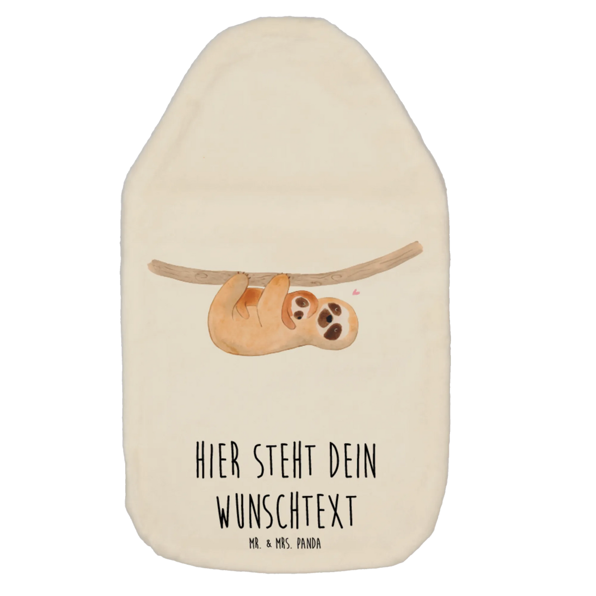 Personalisierte Wärmflasche Faultier Kind Personalisierbare Wärmflasche, Bettflasche personalisiert, Wärmflasche individualisiert, Personalisierte Wärmflasche, Wärmflasche personalisiert, Personalisierte Bettflasche, Wärmekissen mit Namen, Individuelle Wärmflasche, Wärmflasche personalisierbar, Faultier, Faultier Geschenk, Faultier Deko, Liebe, Geburt, Mama, Faulheit, Niedlichkeit, Spaß, Baby, Mutter, Kind, Kinder