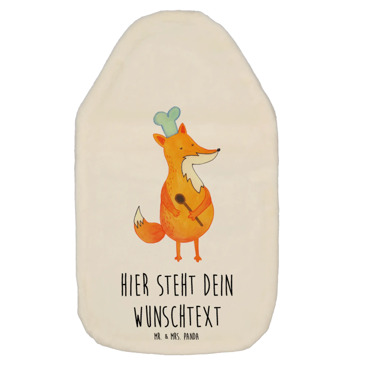 Personalisierte Wärmflasche Fuchs Koch Individuelle Wärmflasche, Personalisierte Bettflasche, Wärmflasche personalisierbar, Personalisierte Wärmflasche, Bettflasche personalisiert, Wärmflasche individualisiert, Personalisierbare Wärmflasche, Wärmekissen mit Namen, Wärmflasche personalisiert, Fuchs, Bäcker, Koch Geschenk, Witzig, Küche Spruch, Küche Deko, Party Spruch, Köche, Füchse, Spruch Lustig