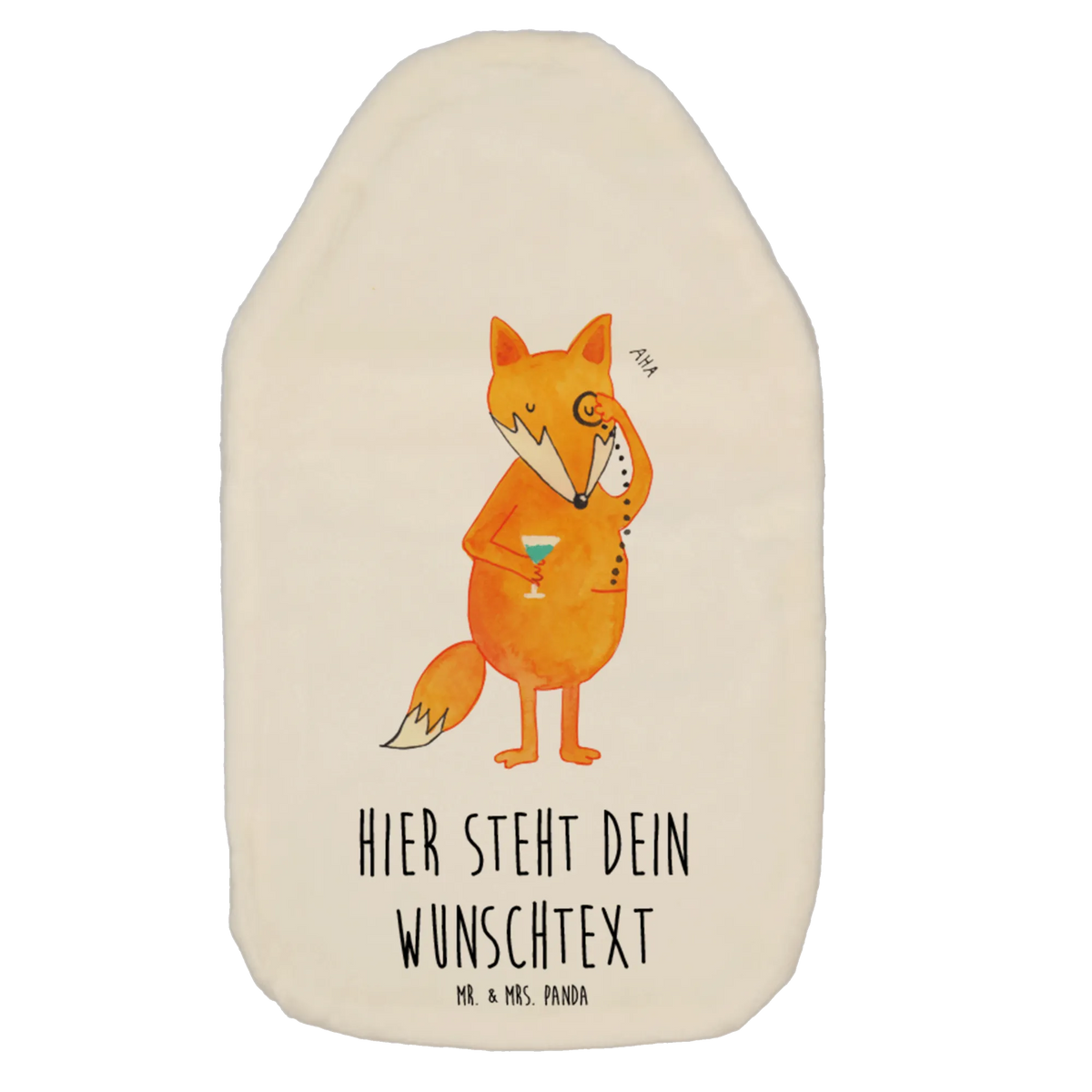 Personalisierte Wärmflasche Fuchs Lord Wärmekissen mit Namen, Wärmflasche personalisiert, Wärmflasche personalisierbar, Bettflasche personalisiert, Individuelle Wärmflasche, Personalisierte Bettflasche, Personalisierbare Wärmflasche, Personalisierte Wärmflasche, Wärmflasche individualisiert, Fuchs, Motivation Spruch, Tröstende Worte, Liebeskummer Geschenk, Problemlösung, Spruch Lustig, Füchse