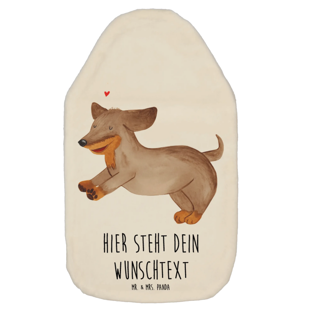 Personalisierte Wärmflasche Hund Dackel Personalisierte Wärmflasche, Personalisierbare Wärmflasche, Individuelle Wärmflasche, Wärmekissen mit Namen, Wärmflasche personalisiert, Bettflasche personalisiert, Wärmflasche personalisierbar, Personalisierte Bettflasche, Wärmflasche individualisiert, Sprüche, Hund, Hunderasse, Hundebesitzer, Hundemotiv, Haustier, Tierliebhaber, Dachshund, Dackel, Hunde, Happy Dog