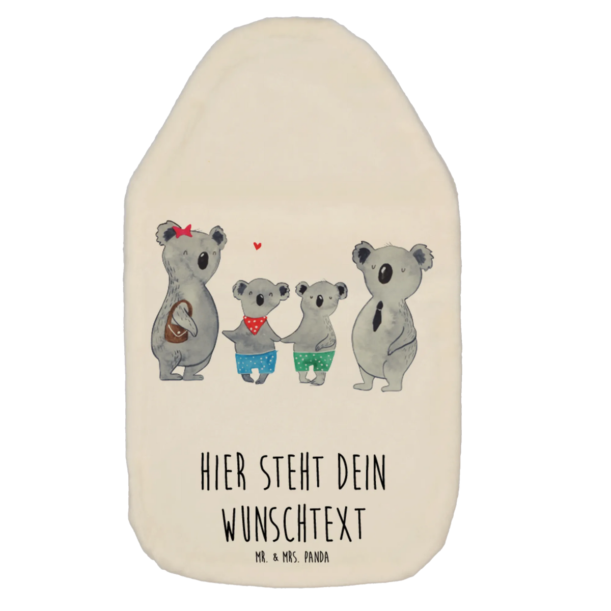 Personalisierte Wärmflasche Koala Familie zwei Personalisierte Bettflasche, Wärmflasche personalisiert, Bettflasche personalisiert, Wärmekissen mit Namen, Wärmflasche individualisiert, Individuelle Wärmflasche, Personalisierbare Wärmflasche, Personalisierte Wärmflasche, Wärmflasche personalisierbar, Muttertag, Vatertag, Mama, Papa, Oma, Opa, Familie, Schwester, Bruder, Koala, Koalafamilie, Koalabär, Lieblingsfamilie, Familienzeit, Beste Familie, Familienleben