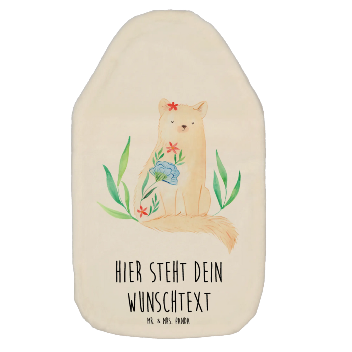 Personalisierte Wärmflasche Katze Blumen Wärmekissen mit Namen, Wärmflasche personalisierbar, Wärmflasche individualisiert, Bettflasche personalisiert, Personalisierbare Wärmflasche, Personalisierte Bettflasche, Personalisierte Wärmflasche, Wärmflasche personalisiert, Individuelle Wärmflasche, Katze, Katzenmotiv, Katzenfan, Katzendeko, Katzenfreund, Katzenliebhaber, Katzenprodukte, Katzenartikel, Katzenaccessoires, Katzensouvenirs, Katzenliebhaberprodukte, Katzenmotive, Selfcare, Selbstliebe, Motivation, Mutausbruch