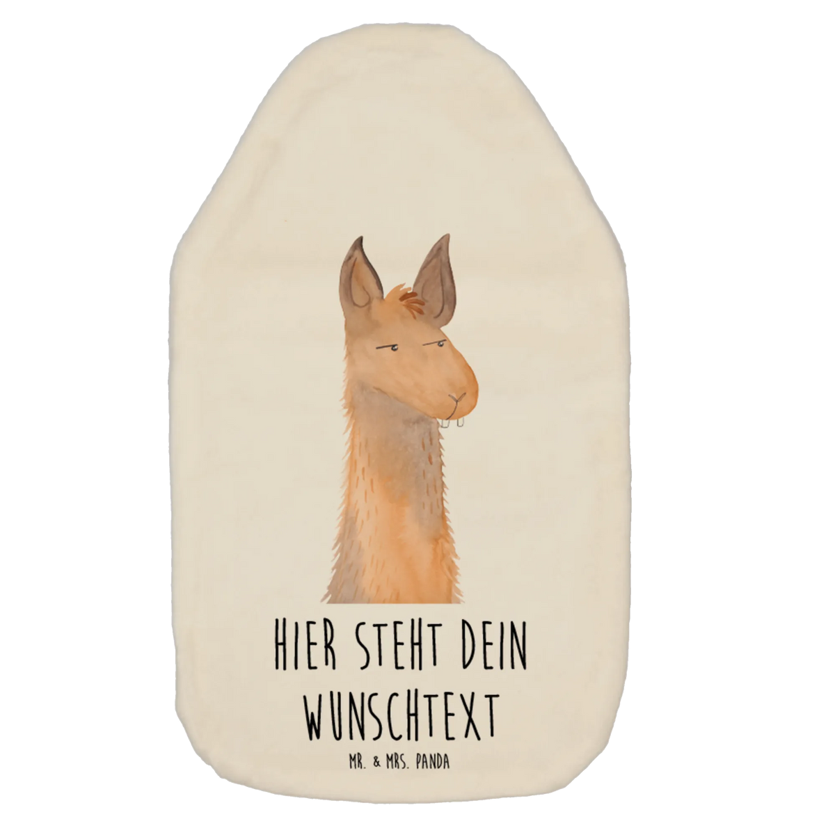 Personalisierte Wärmflasche Lamakopf Genervt Wärmflasche individualisiert, Bettflasche personalisiert, Wärmflasche personalisierbar, Wärmekissen mit Namen, Wärmflasche personalisiert, Personalisierte Wärmflasche, Individuelle Wärmflasche, Personalisierte Bettflasche, Personalisierbare Wärmflasche, Lama, Alpaka, Büroalltag, Beste Freundin, Freundin, Lamas, Büro, Azubi, Recht haben, Chefin, Partnerin, Chef, Genervt sein