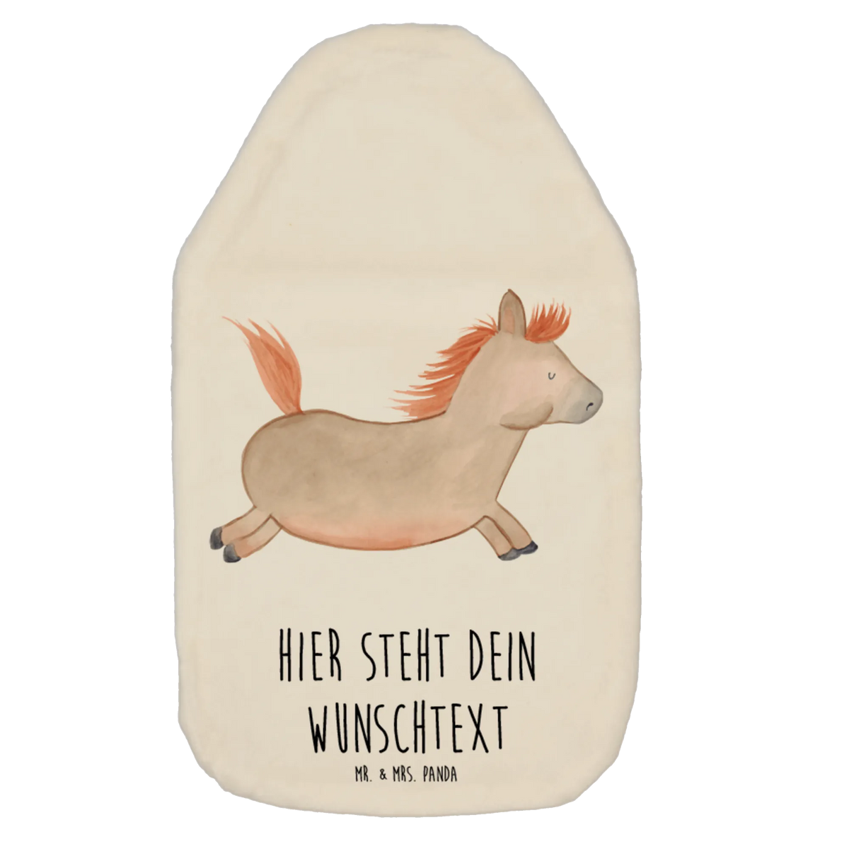 Personalisierte Wärmflasche Pferd Springen Personalisierbare Wärmflasche, Wärmflasche personalisierbar, Individuelle Wärmflasche, Personalisierte Bettflasche, Wärmekissen mit Namen, Wärmflasche individualisiert, Bettflasche personalisiert, Personalisierte Wärmflasche, Wärmflasche personalisiert, Bauernhof, Hoftiere, Landwirt, Landwirtin, Ausreiten, Reiten, Pferde, Pferdebesitzer, Stall, Pferdestall, Pferd, Pony