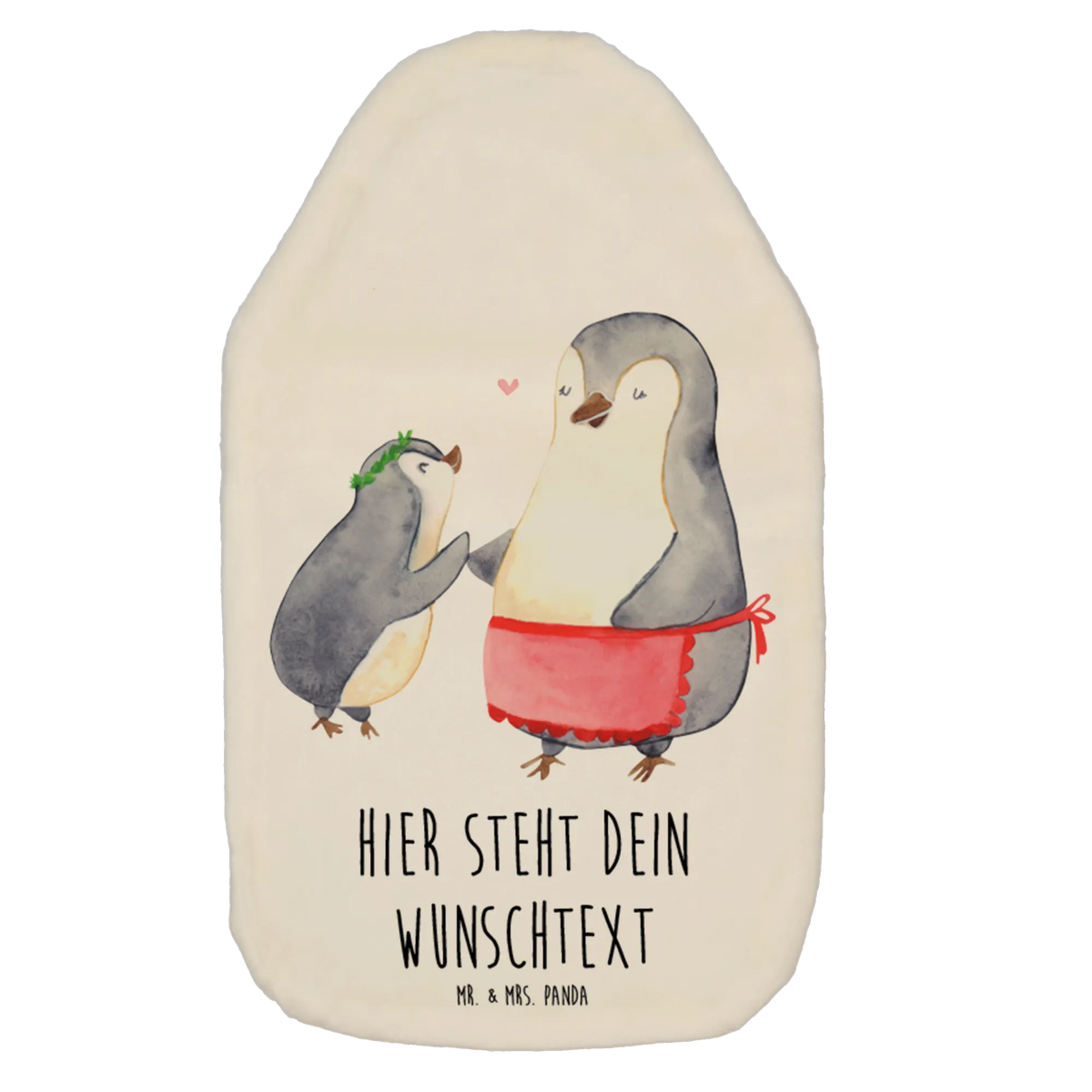 Personalisierte Wärmflasche Pinguin mit Kind Individuelle Wärmflasche, Personalisierbare Wärmflasche, Wärmflasche personalisiert, Wärmekissen mit Namen, Personalisierte Wärmflasche, Bettflasche personalisiert, Wärmflasche personalisierbar, Wärmflasche individualisiert, Personalisierte Bettflasche, Muttertag, Vatertag, Mama, Papa, Oma, Opa, Familie, Schwester, Bruder, Geburststag, Geschenk, Mutti, Mutter, Mami
