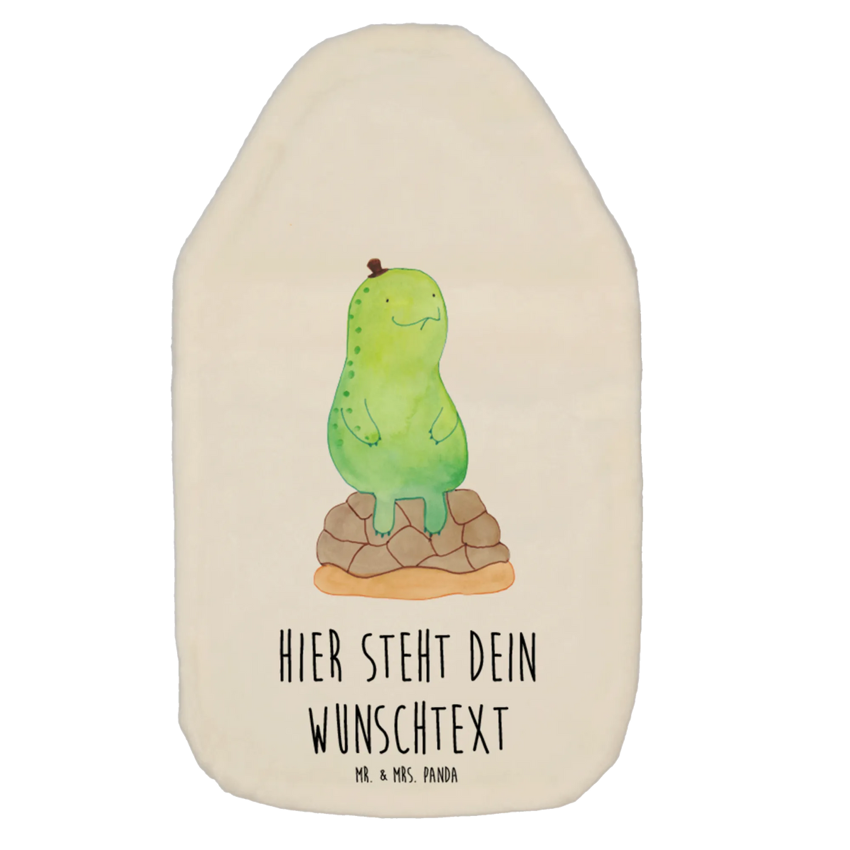 Personalised hot water bottle tortoise Break gift, gift ideas, cute, illustrated, tortoise, reptile, ancient creature, sweet, birthday gift, turtle gift items, funny turtle gifts, pet turtles, best friend, sister or daughter, turtle lover, mindful, decelerate