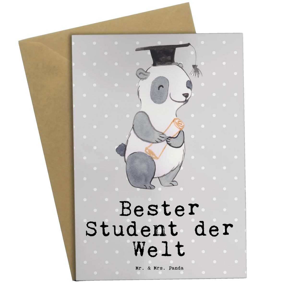 Grußkarte Pinguin Bester Student der Welt osterkarte, glückwunschkarten, abiturkarte, spruchkarte, Grußkarten, vatertagskarte, firmungskarte, Klappkarte, kommunionskarte, neujahrskarte, einladungskarten, valentinstagskarte, Beileidskarte, dankeskarten, genesungskarte, hochzeitskarten, jubiläumskarte, Glückwunschkarte, Motivkarte, Grußkarte, babykarte, weihnachtskarten, osterkarten, Geschenkidee, Geschenk, Schenken, Mitbringsel, Geburtstag, Geburtstagsgeschenk, für, Danke, Dankeschön, Bedanken, Freude machen, Geschenktipp, Alumni, Sohn, Studienabschluss, Witzig, Spaß, Uni, Studenten, Lustig, Universität, Hochschule, Studium, Student, Musterschüler, Abschluss