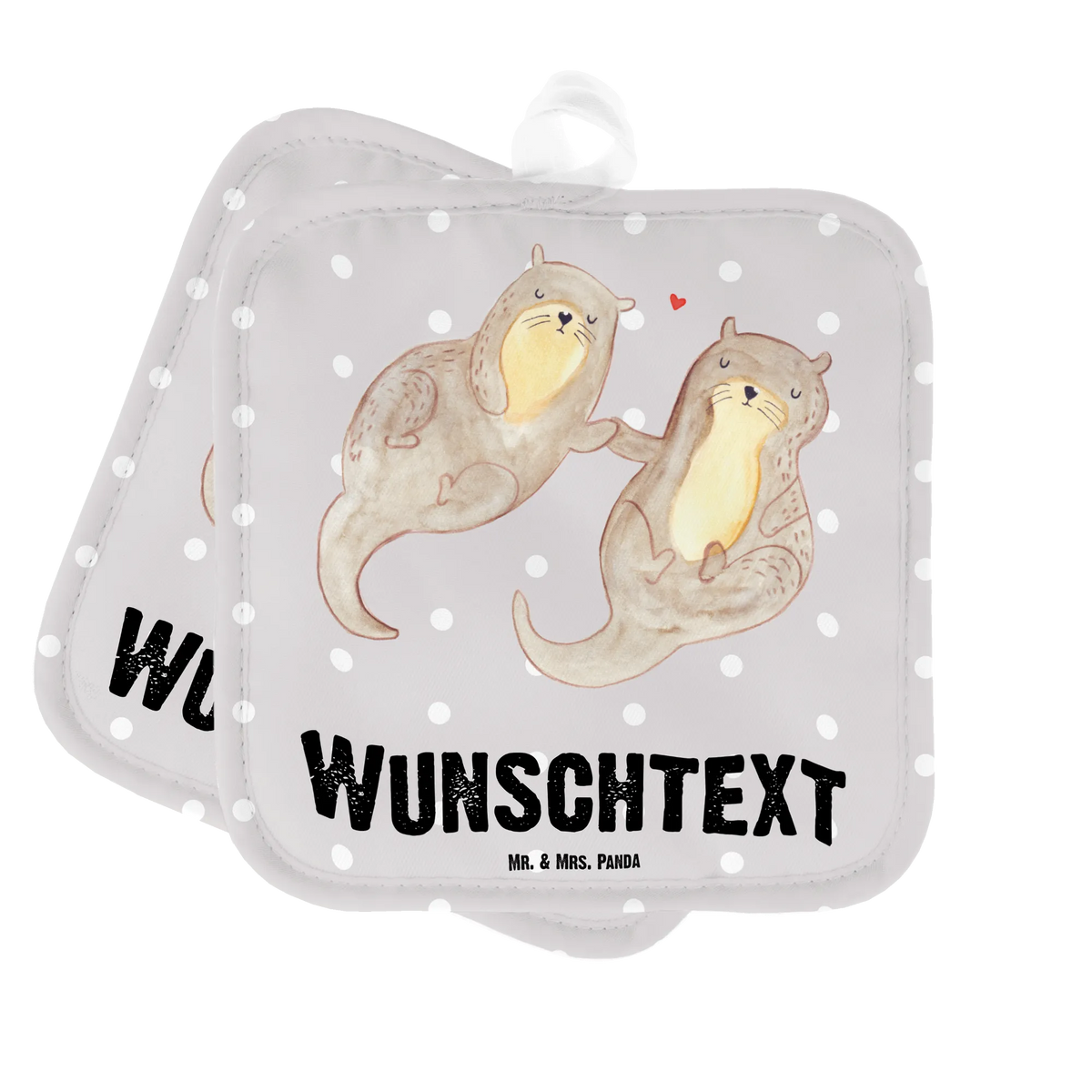 Personalisierte Topflappen Otter Hände halten Personalisierte Topflappen, Küchentextilien personalisiert, Topflappen bedrucken, Personalisierte Topfhandschuhe, Topflappen mit Namen, Topflappen Set Personalisiert, Topflappen Personalisiert, Topfhandschuhe personalisiert, Küchenaccessoires personalisiert, Küchenzubehör personalisiert, Topflappen selbst gestalten, Topfhandschuhe mit Namen, Otter, Fischotter, Seeotter, Otter Seeotter See Otter