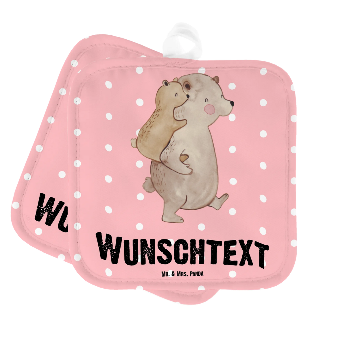 Personalisierte Topflappen Papa Bär Topflappen mit Namen, Küchenaccessoires personalisiert, Personalisierte Topflappen, Küchentextilien personalisiert, Topflappen Set Personalisiert, Küchenzubehör personalisiert, Topfhandschuhe mit Namen, Topflappen bedrucken, Personalisierte Topfhandschuhe, Topfhandschuhe personalisiert, Topflappen Personalisiert, Topflappen selbst gestalten, Schwester, Familie, Vatertag, Opa, Oma, Muttertag, Papa, Mama, Bruder, Papi, Vater, Geschenk, Geburtstag, Onkel, Vati