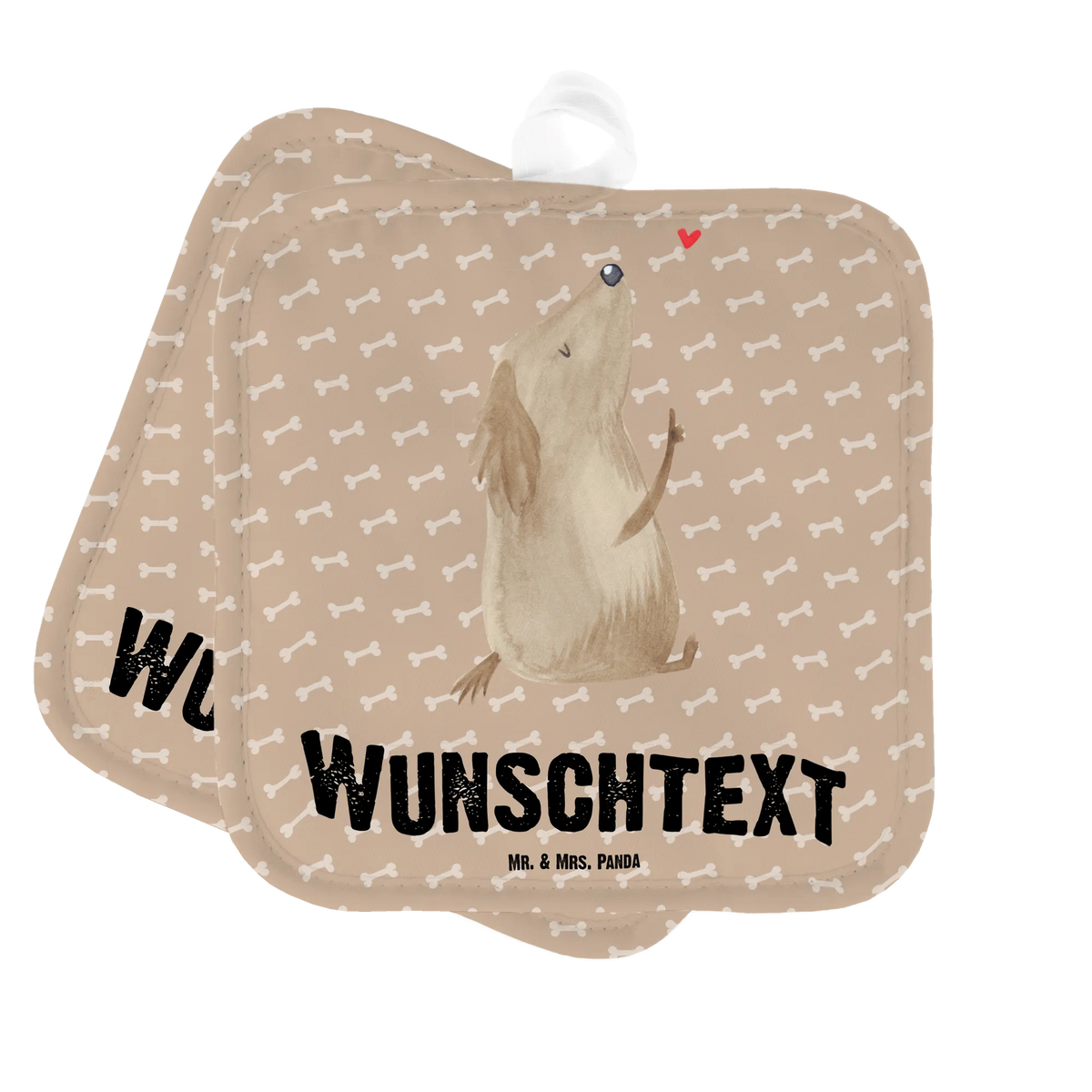 Personalisierte Topflappen Hund Liebe Topflappen selbst gestalten, Topfhandschuhe personalisiert, Topfhandschuhe mit Namen, Topflappen Set Personalisiert, Küchenzubehör personalisiert, Topflappen Personalisiert, Personalisierte Topflappen, Topflappen mit Namen, Küchenaccessoires personalisiert, Personalisierte Topfhandschuhe, Topflappen bedrucken, Küchentextilien personalisiert, Sprüche, Hund, Hunderasse, Hundebesitzer, Hundemotiv, Haustier, Tierliebhaber, Liebe, Frauchen, Hundeglück, Hunde, Hundeliebe
