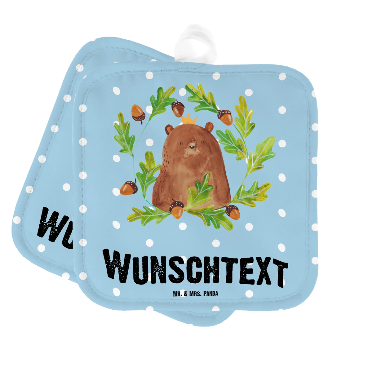 Personalisierte Topflappen Bär König Topflappen selbst gestalten, Topflappen Set Personalisiert, Küchenaccessoires personalisiert, Topfhandschuhe mit Namen, Topflappen Personalisiert, Küchentextilien personalisiert, Topflappen mit Namen, Küchenzubehör personalisiert, Topfhandschuhe personalisiert, Topflappen bedrucken, Personalisierte Topflappen, Personalisierte Topfhandschuhe, Teddy, Bär, Teddybär, Papi, Weltbester Papa, Papa Bär, Papa, Bester Vater, Bester Papa, Vater, Vatertag, Daddy, Dad