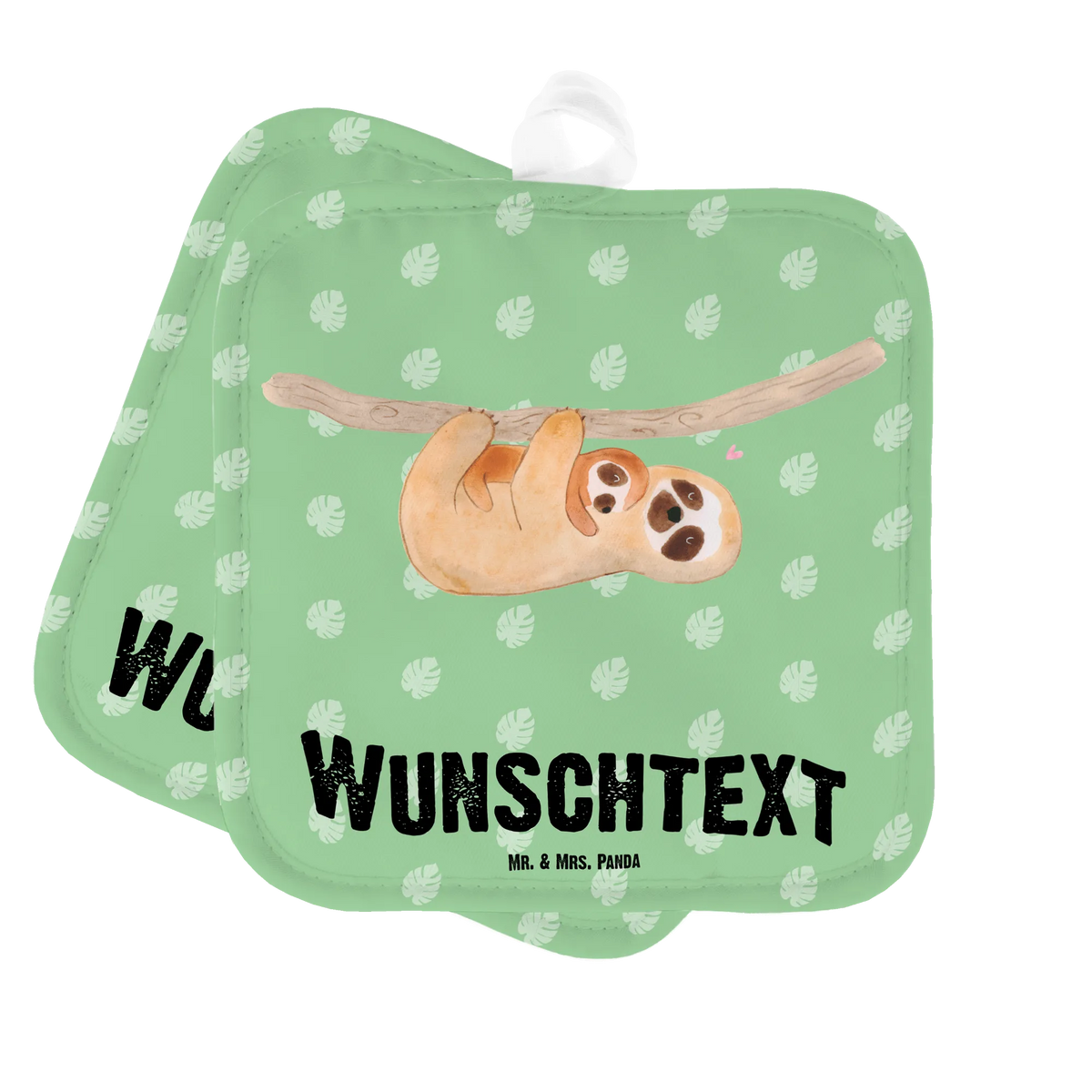 Personalisierte Topflappen Faultier Kind Topflappen mit Namen, Topflappen Set Personalisiert, Topflappen Personalisiert, Küchenaccessoires personalisiert, Personalisierte Topfhandschuhe, Topfhandschuhe mit Namen, Topflappen selbst gestalten, Topfhandschuhe personalisiert, Topflappen bedrucken, Küchentextilien personalisiert, Personalisierte Topflappen, Küchenzubehör personalisiert, Faultier, Faultier Geschenk, Faultier Deko, Mama, Liebe, Niedlichkeit, Mutter, Kinder, Baby, Geburt, Faulheit, Spaß, Kind