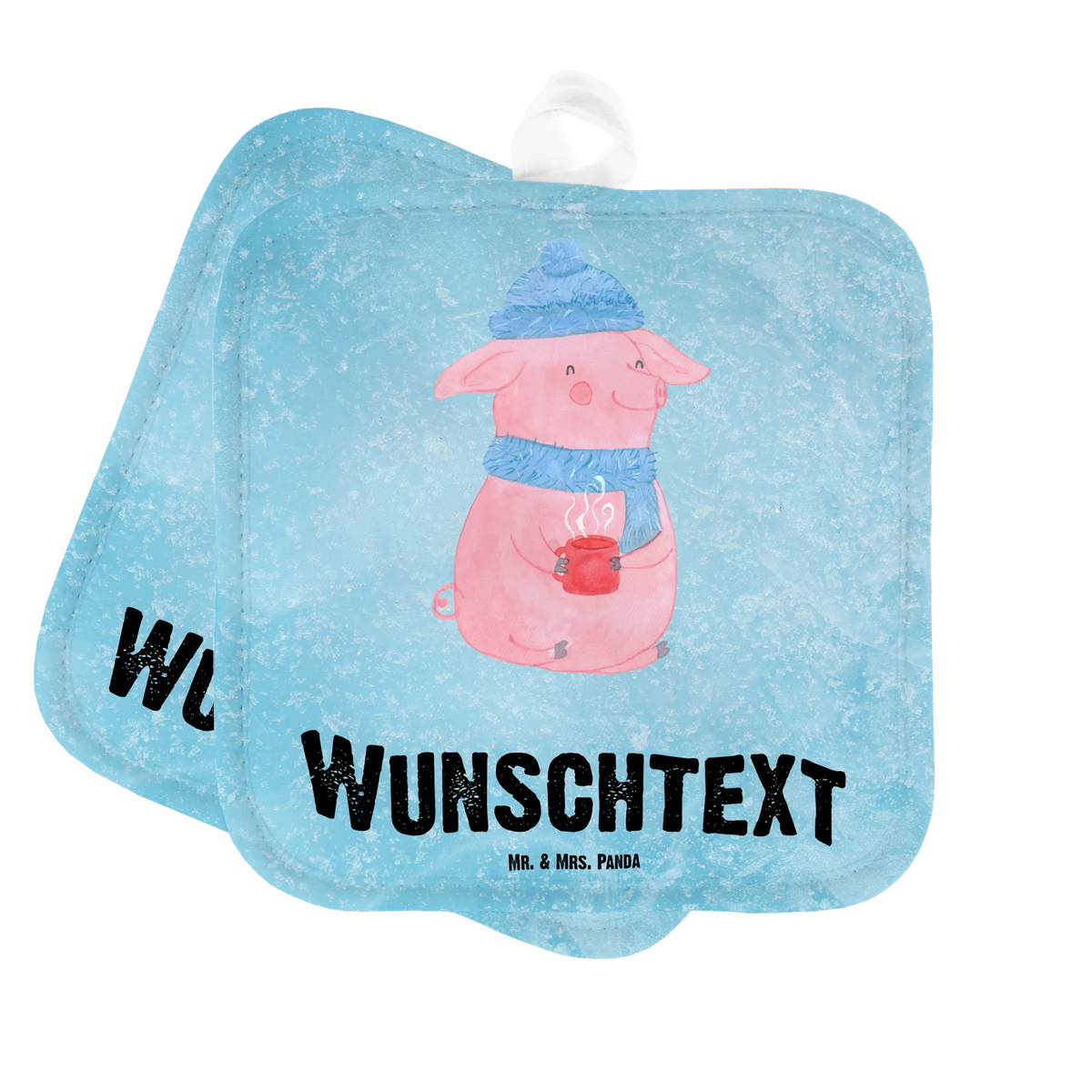 Personalisierte Topflappen Schweinchen Glühwein Topflappen mit Namen, Personalisierte Topflappen, Topflappen selbst gestalten, Topflappen Set Personalisiert, Topfhandschuhe personalisiert, Topflappen bedrucken, Topfhandschuhe mit Namen, Personalisierte Topfhandschuhe, Küchenzubehör personalisiert, Küchenaccessoires personalisiert, Topflappen Personalisiert, Küchentextilien personalisiert, Weihnachten, Winter, Weihnachtsdeko, Nikolaus, Advent, Heiligabend, Wintermotiv, Weihnachtsmarkt, Glühwein, Betrunken, Spruch