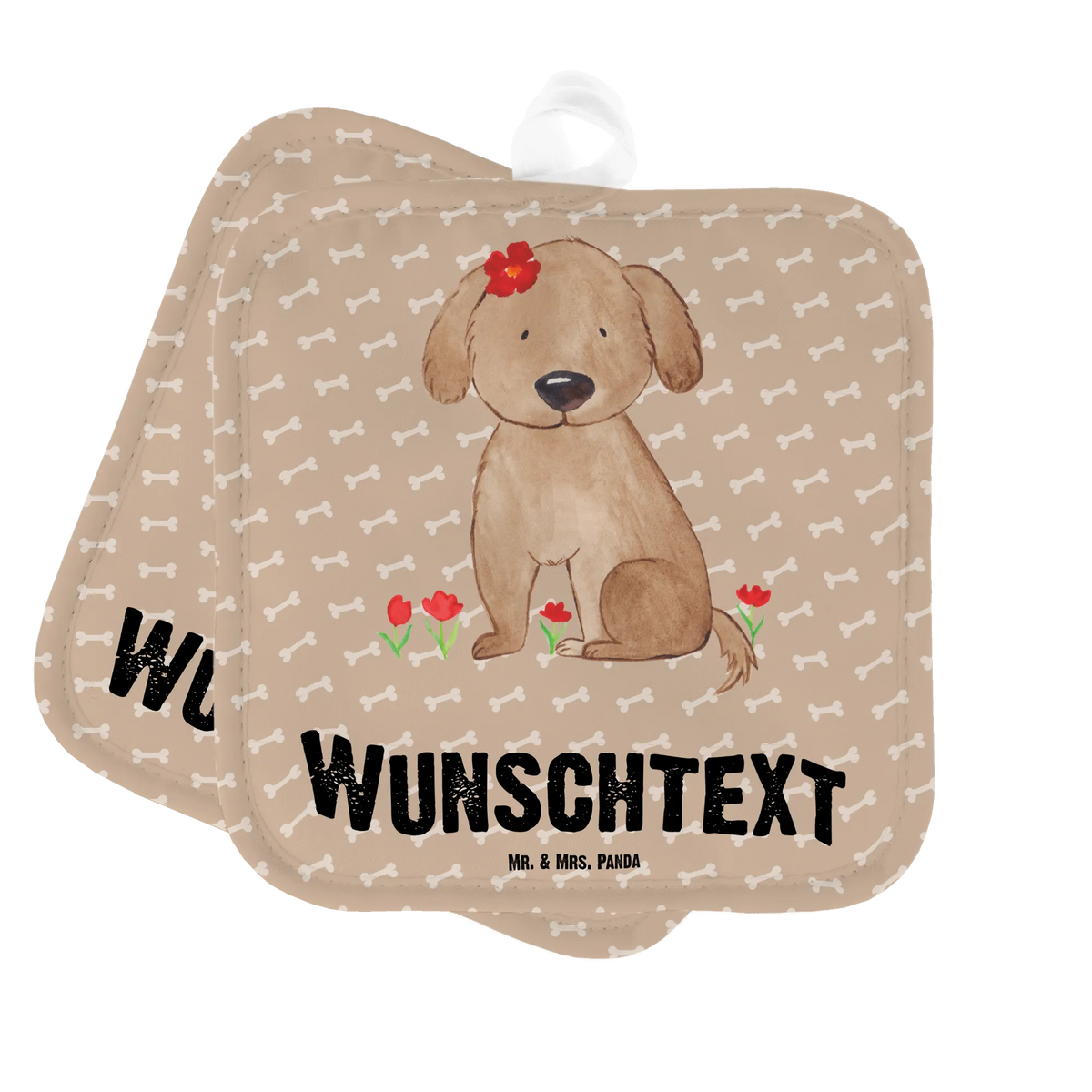 Personalisierte Topflappen Hund Dame Topflappen bedrucken, Personalisierte Topfhandschuhe, Küchenaccessoires personalisiert, Topfhandschuhe personalisiert, Topflappen Personalisiert, Küchentextilien personalisiert, Topflappen mit Namen, Küchenzubehör personalisiert, Topflappen Set Personalisiert, Topfhandschuhe mit Namen, Topflappen selbst gestalten, Personalisierte Topflappen, Sprüche, Hund, Hunderasse, Hundebesitzer, Hundemotiv, Haustier, Tierliebhaber, Hundeliebe, Frauchen, Hundeglück, Liebe, Hunde