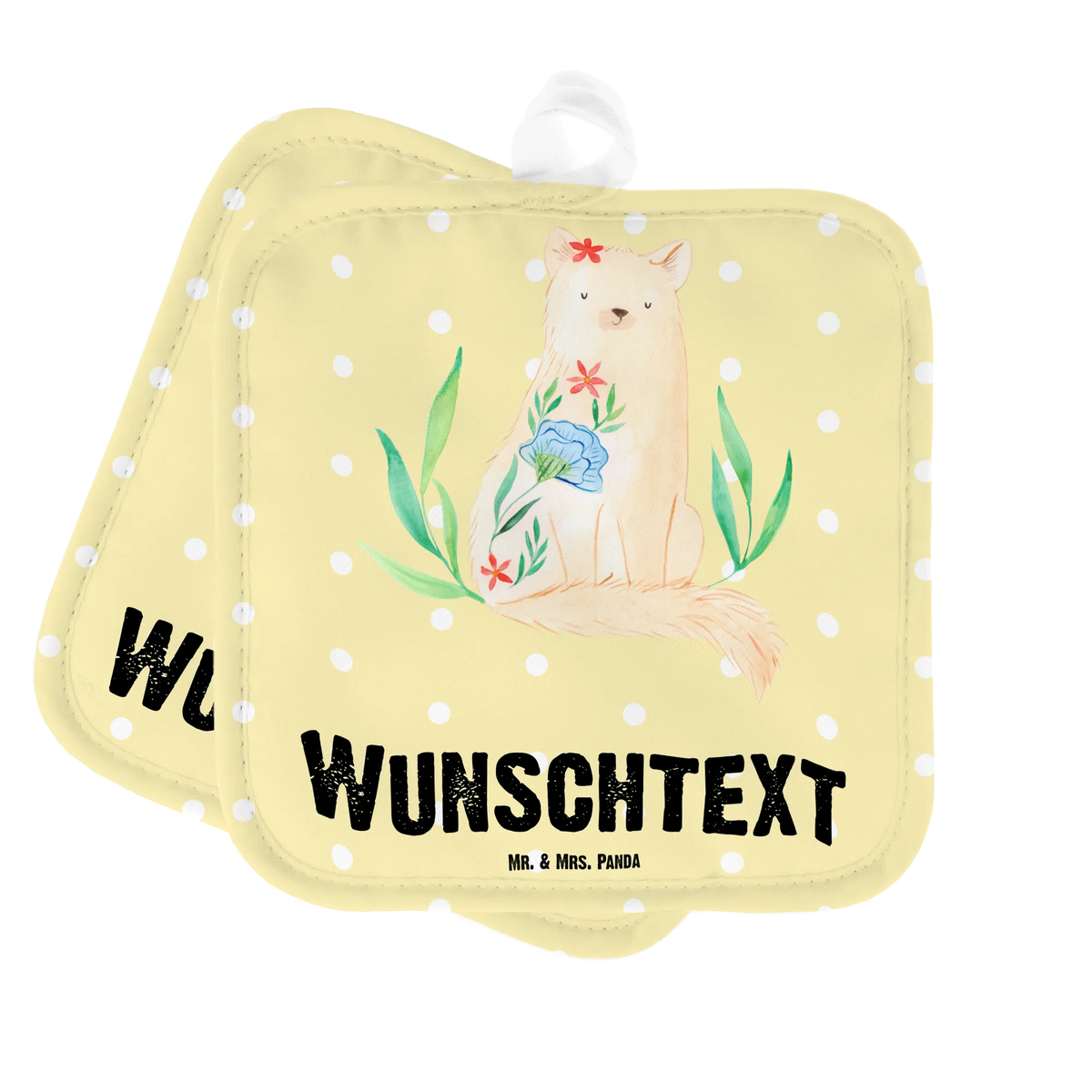 Personalisierte Topflappen Katze Blumen Topfhandschuhe mit Namen, Küchentextilien personalisiert, Küchenaccessoires personalisiert, Personalisierte Topflappen, Topflappen Personalisiert, Küchenzubehör personalisiert, Personalisierte Topfhandschuhe, Topflappen bedrucken, Topflappen selbst gestalten, Topflappen mit Namen, Topflappen Set Personalisiert, Topfhandschuhe personalisiert, Katze, Katzenmotiv, Katzenfan, Katzendeko, Katzenfreund, Katzenliebhaber, Katzenprodukte, Katzenartikel, Katzenaccessoires, Katzensouvenirs, Katzenliebhaberprodukte, Katzenmotive, Selbstliebe, Motivation, Selfcare, Mutausbruch
