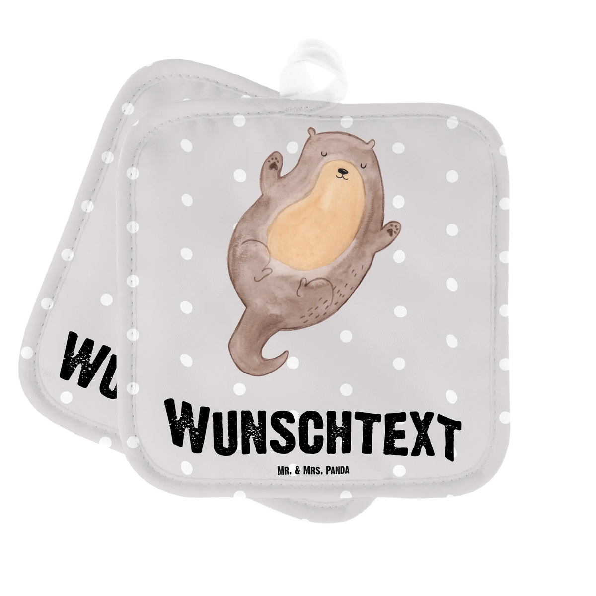 Personalisierte Topflappen Otter Umarmen Personalisierte Topflappen, Topfhandschuhe personalisiert, Küchenaccessoires personalisiert, Personalisierte Topfhandschuhe, Topflappen selbst gestalten, Topflappen Set Personalisiert, Topflappen mit Namen, Küchenzubehör personalisiert, Topflappen bedrucken, Topfhandschuhe mit Namen, Küchentextilien personalisiert, Topflappen Personalisiert, Otter, Fischotter, Seeotter, Otter Seeotter See Otter
