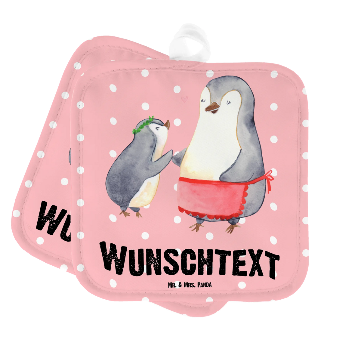 Personalisierte Topflappen Pinguin mit Kind Küchentextilien personalisiert, Personalisierte Topflappen, Topflappen Personalisiert, Topfhandschuhe personalisiert, Topflappen mit Namen, Küchenzubehör personalisiert, Küchenaccessoires personalisiert, Topflappen selbst gestalten, Topfhandschuhe mit Namen, Topflappen Set Personalisiert, Topflappen bedrucken, Personalisierte Topfhandschuhe, Schwester, Familie, Vatertag, Opa, Oma, Muttertag, Papa, Mama, Bruder, Mutti, Geburststag, Geschenk, Mami, Mutter