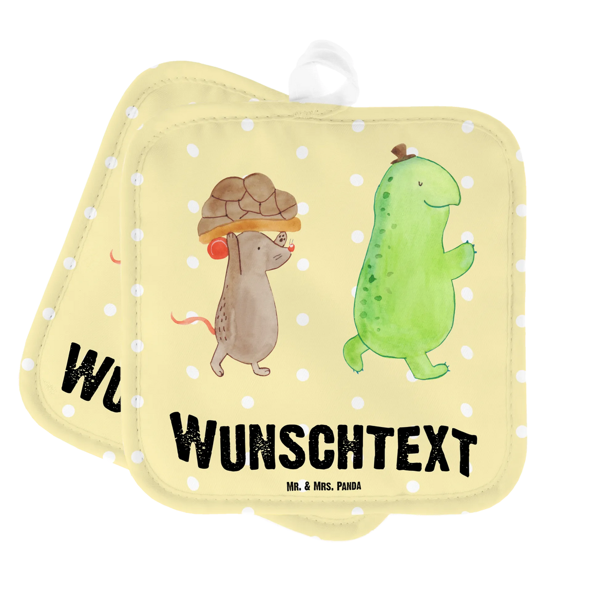 Personalised pot holder tortoise Mouse turtle, tortoise, reptile, ancient creature, cute, sweet, gift, gift ideas, birthday gift, illustrated, funny, turtle gift items, funny turtle gifts, pet turtles, mom, best friend, sister or daughter, turtle lover, friends, girlfriends, best friends, mouse