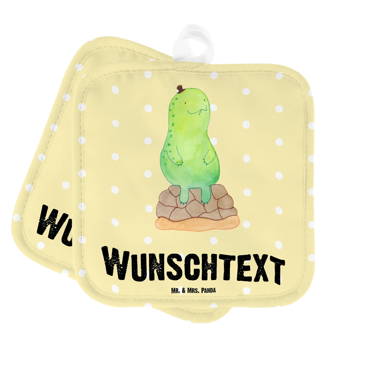 Personalisierte Topflappen Schildkröte Pause Topflappen selbst gestalten, Topfhandschuhe mit Namen, Topflappen bedrucken, Topflappen Set Personalisiert, Topfhandschuhe personalisiert, Küchenzubehör personalisiert, Topflappen mit Namen, Personalisierte Topfhandschuhe, Küchenaccessoires personalisiert, Topflappen Personalisiert, Personalisierte Topflappen, Küchentextilien personalisiert, Schildkröte, Entschleunigen, Achtsamkeit, Achtsam