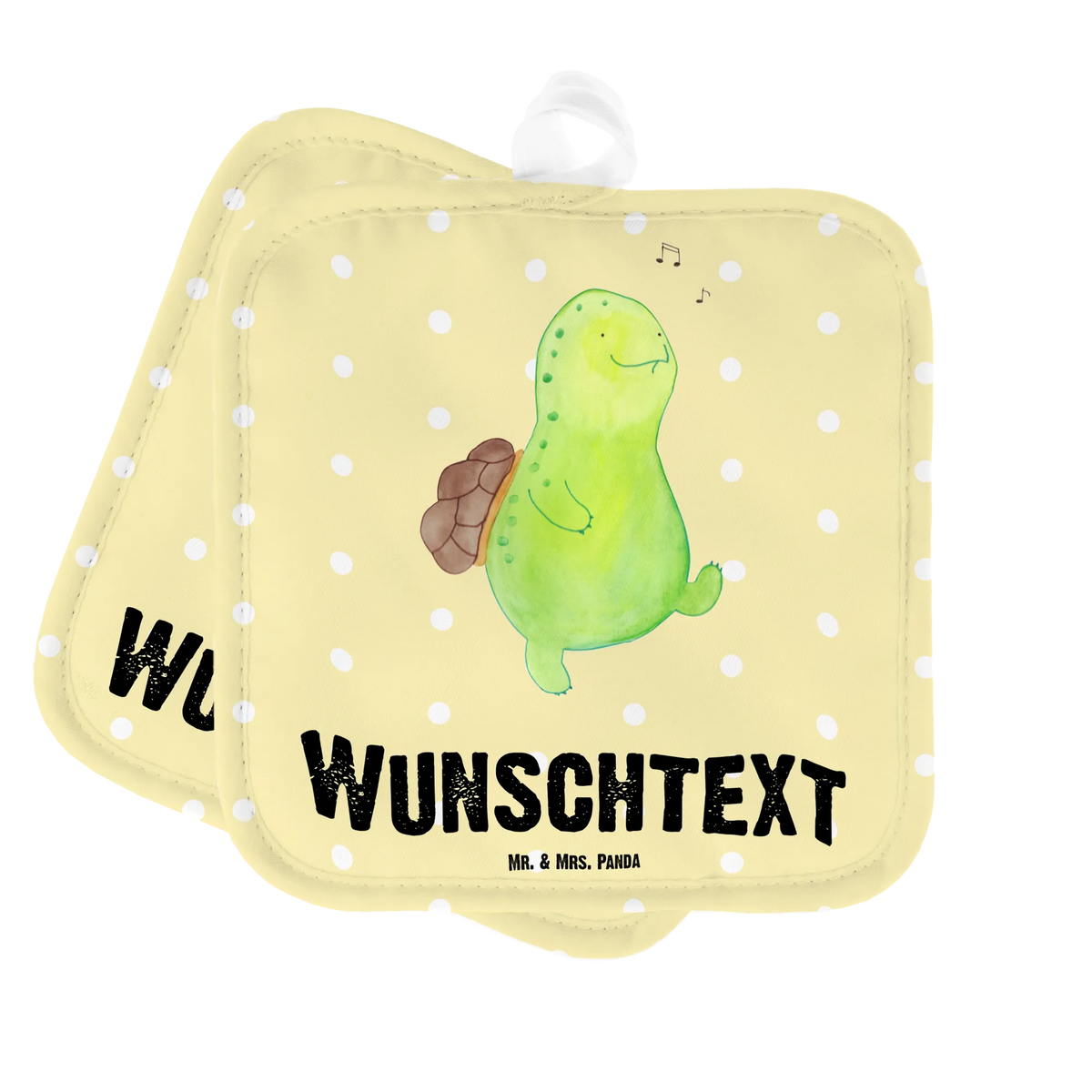 Personalised pot holder tortoise Pipes gift, gift ideas, cute, illustrated, tortoise, reptile, ancient creature, sweet, birthday gift, turtle gift items, funny turtle gifts, pet turtles, best friend, sister or daughter, turtle lover, turtles, new beginning, separation, joy of life