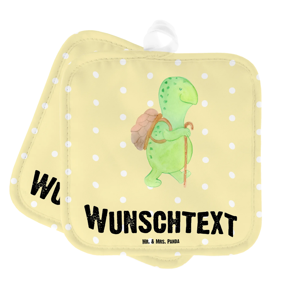 Personalised pot holder tortoise walker turtle, tortoise, reptile, ancient creature, cute, sweet, gift, gift ideas, birthday gift, illustrated, funny, turtle gift items, funny turtle gifts, pet turtles, mom, best friend, sister or daughter, turtle lover, turtles, motivational slogan, motivation, new beginning