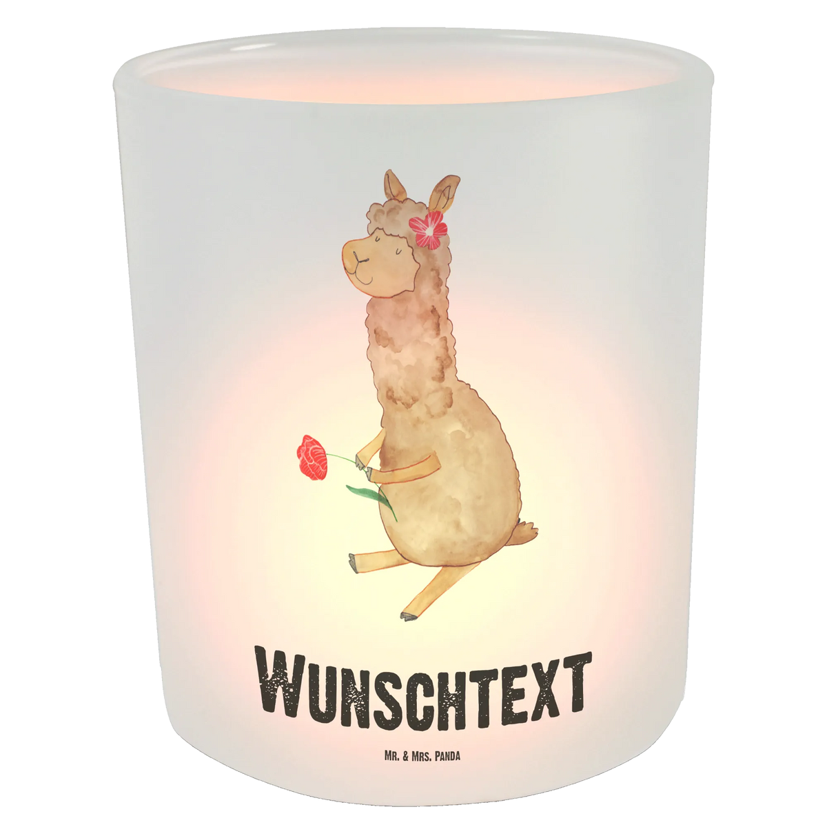 Personalisiertes Windlicht Alpaka Blume Teelichtglas personalisiert, Teelichthalter mit Namen, Windlicht mit Name, Windlicht personalisiert, Windlicht mit Wunschtext, Windlicht mit Namen, Teelichtglas mit Namen, Windlicht Glas mit Wunschtext, Teelichthalter personalisiert, Windlicht mit individuellem Namen, Personalisiertes Windlicht, Kerzenglas personalisiert, Teelicht Glas mit Namen, Kerzenhalter personalisiert, Kerzenglas mit Namen, Windlicht Dekoration mit Namen, Teelichthalter Glas personalisiert, Windlicht personalisiert Geschenk, Windlicht mit Text, Individualisiertes Windlicht, Personalisierte Geschenke Windlicht, Teelichtglas personalisierbar, Personalisierte Laterne, Teelichthalter personalisierbar, Windlicht Glas personalisiert, Windglas, Deko Windlicht personalisiert, Personalisierter Teelichthalter, Personalisiertes Teelichtglas, Laterne mit Namen, Windlicht personalisierbar, Teelichthalter mit Wunschtext, Personalisiertes Kerzenglas, Lama, Alpaka, Alpaka Spruch, Alpaka Dekor, Alpaka Zitat, Alpaka Witz, Lamas, Motiv Alpaka, Alpaka Dekoration, Alpaka Geschenk, Blume