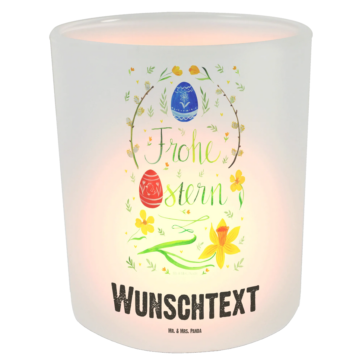 Personalisiertes Windlicht Ostern Frohe Ostern Teelichtglas personalisiert, Laterne mit Namen, Teelichthalter mit Wunschtext, Teelichtglas personalisierbar, Teelichtglas mit Namen, Teelicht Glas mit Namen, Personalisierte Geschenke Windlicht, Personalisiertes Teelichtglas, Windlicht personalisierbar, Windlicht Dekoration mit Namen, Windlicht Glas personalisiert, Personalisierte Laterne, Windglas, Teelichthalter personalisiert, Windlicht mit Wunschtext, Windlicht mit Name, Personalisiertes Kerzenglas, Individualisiertes Windlicht, Windlicht Glas mit Wunschtext, Kerzenglas mit Namen, Kerzenglas personalisiert, Personalisierter Teelichthalter, Windlicht personalisiert Geschenk, Windlicht mit Namen, Deko Windlicht personalisiert, Windlicht mit Text, Windlicht personalisiert, Personalisiertes Windlicht, Windlicht mit individuellem Namen, Teelichthalter personalisierbar, Teelichthalter Glas personalisiert, Kerzenhalter personalisiert, Teelichthalter mit Namen, Ostern, Osterdeko, Osterhase, Osternest, Ostergeschenke, Geschenke zu Ostern, Ostern Geschenk, Ostergeschenke Kinder, Ostern Kinder, Bemalte Ostereier, Weidenkätzchen. Lettering, Osterblume, Ostergrüße, Frohe Ostern, Osterei