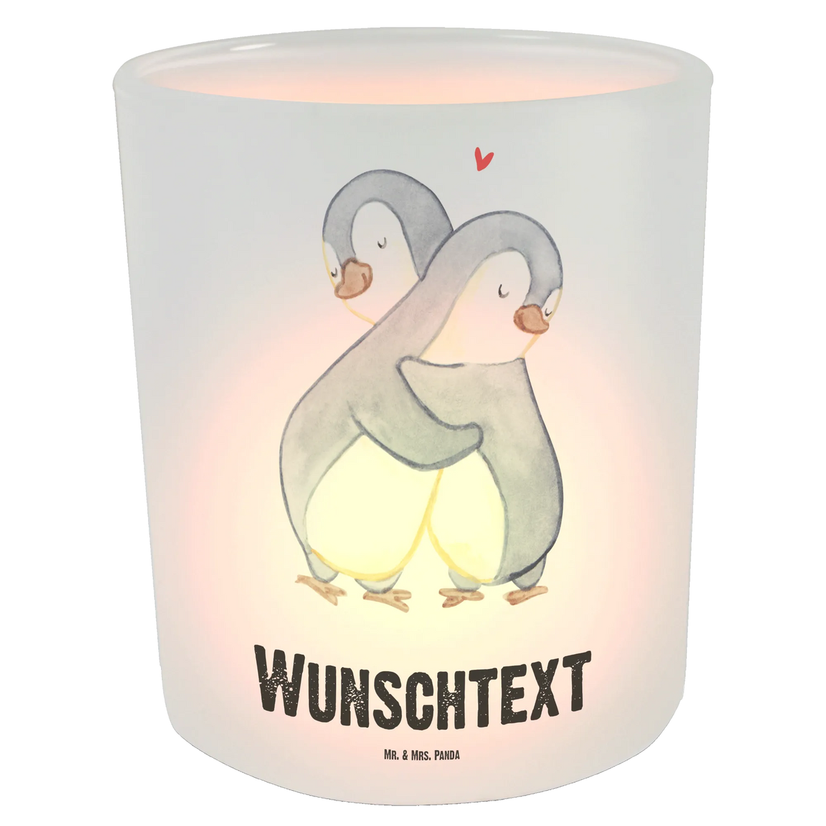 Personalisiertes Windlicht Pinguine Kuscheln Teelichtglas mit Namen, Windlicht mit Namen, Windlicht personalisiert, Personalisierte Geschenke Windlicht, Deko Windlicht personalisiert, Windlicht Dekoration mit Namen, Personalisiertes Teelichtglas, Windlicht mit Name, Personalisiertes Kerzenglas, Kerzenglas personalisiert, Teelichthalter Glas personalisiert, Teelichtglas personalisiert, Windlicht mit individuellem Namen, Teelicht Glas mit Namen, Windlicht Glas personalisiert, Windlicht mit Wunschtext, Kerzenhalter personalisiert, Windlicht mit Text, Individualisiertes Windlicht, Personalisierter Teelichthalter, Laterne mit Namen, Teelichthalter personalisiert, Kerzenglas mit Namen, Personalisiertes Windlicht, Teelichthalter personalisierbar, Windglas, Personalisierte Laterne, Windlicht personalisierbar, Windlicht Glas mit Wunschtext, Windlicht personalisiert Geschenk, Teelichthalter mit Wunschtext, Teelichthalter mit Namen, Teelichtglas personalisierbar, Freundin, Freund, Liebe, Liebesgeschenk, Jahrestag, Verlobung, Partner, Ehemann, Ehefrau, Heiraten, Heiratsantrag, Hocheitstag, Geschenk für Frauen, Hochzeitstag, für Männer, Liebesbeweis, Valentinstag, Geschenk für Partner, Geschenk für Freundin, Mitbringsel, für Ehemann