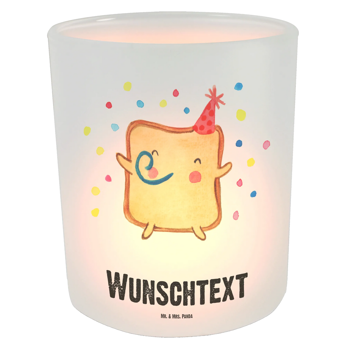 Personalisiertes Windlicht Toast Party Windglas, Personalisiertes Kerzenglas, Personalisierte Laterne, Personalisiertes Teelichtglas, Teelichthalter mit Wunschtext, Teelicht Glas mit Namen, Individualisiertes Windlicht, Teelichthalter Glas personalisiert, Personalisierter Teelichthalter, Windlicht personalisiert Geschenk, Windlicht mit Namen, Teelichthalter personalisiert, Windlicht Dekoration mit Namen, Kerzenhalter personalisiert, Deko Windlicht personalisiert, Teelichtglas personalisiert, Windlicht personalisierbar, Windlicht Glas mit Wunschtext, Teelichtglas personalisierbar, Windlicht Glas personalisiert, Windlicht mit Name, Teelichthalter personalisierbar, Teelichtglas mit Namen, Windlicht mit Text, Kerzenglas personalisiert, Personalisiertes Windlicht, Teelichthalter mit Namen, Kerzenglas mit Namen, Personalisierte Geschenke Windlicht, Laterne mit Namen, Windlicht mit Wunschtext, Windlicht personalisiert, Windlicht mit individuellem Namen, Freundin, Freund, Liebe, Liebesgeschenk, Jahrestag, Verlobung, Partner, Ehemann, Ehefrau, Heiraten, Heiratsantrag, Hocheitstag, Geschenk für Freundin, Mitbringsel, Geschenk für Partner, Valentinstag, Hochzeitstag, Liebesbeweis, für Ehemann, für Männer, Geschenk für Frauen