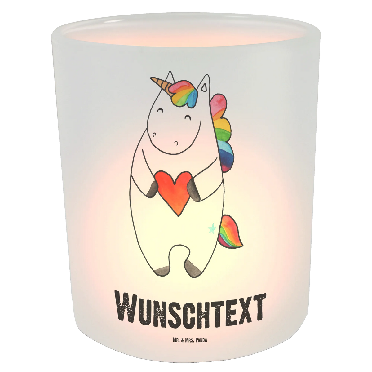 Personalisiertes Windlicht Einhorn Herz Deko Windlicht personalisiert, Teelichthalter mit Wunschtext, Kerzenglas personalisiert, Kerzenhalter personalisiert, Windlicht personalisiert, Teelicht Glas mit Namen, Windlicht mit Wunschtext, Personalisierte Laterne, Windglas, Windlicht personalisiert Geschenk, Teelichthalter Glas personalisiert, Windlicht Glas personalisiert, Teelichthalter personalisierbar, Personalisierte Geschenke Windlicht, Personalisiertes Teelichtglas, Windlicht mit Name, Personalisiertes Kerzenglas, Windlicht personalisierbar, Windlicht Glas mit Wunschtext, Kerzenglas mit Namen, Windlicht mit Namen, Teelichthalter personalisiert, Laterne mit Namen, Personalisierter Teelichthalter, Windlicht Dekoration mit Namen, Teelichtglas personalisiert, Windlicht mit individuellem Namen, Teelichtglas personalisierbar, Teelichtglas mit Namen, Windlicht mit Text, Individualisiertes Windlicht, Teelichthalter mit Namen, Personalisiertes Windlicht, Unicorn, Einhorn, Einhörner, Einhorn Deko, Schlimm, böse, Witzig, Anders, Lustig, Herz, Freundin, Bunt