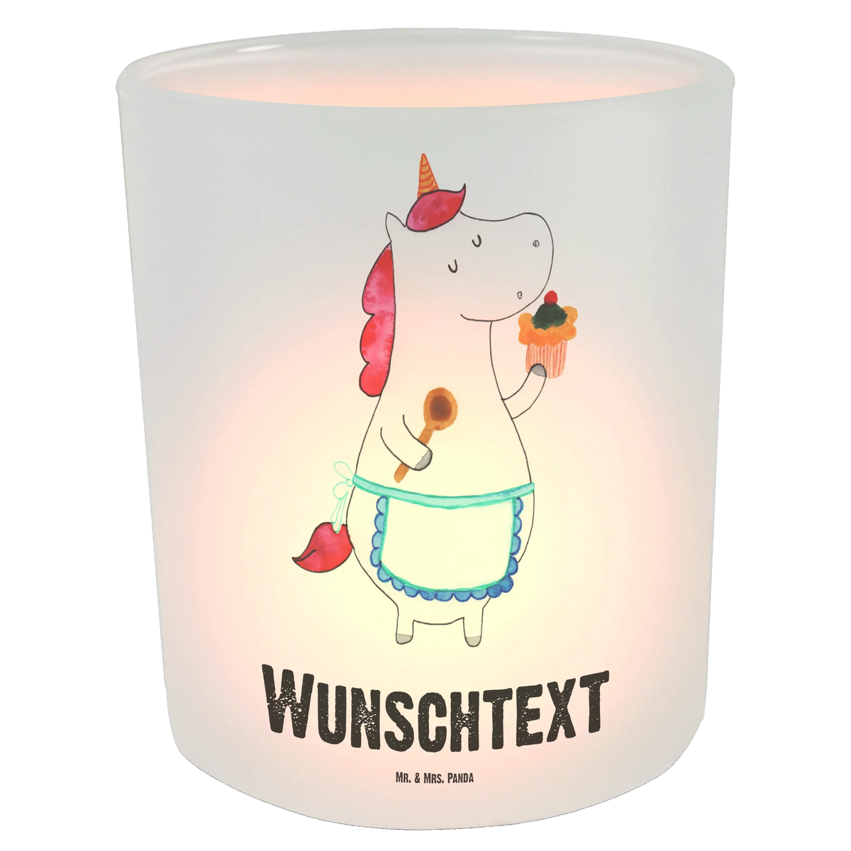 Personalisiertes Windlicht Einhorn Küche Teelichthalter personalisiert, Windlicht personalisierbar, Personalisierte Laterne, Windlicht Glas mit Wunschtext, Windlicht personalisiert Geschenk, Windlicht Dekoration mit Namen, Personalisiertes Teelichtglas, Personalisierter Teelichthalter, Teelichthalter Glas personalisiert, Teelichthalter personalisierbar, Teelichtglas personalisierbar, Kerzenglas mit Namen, Teelichthalter mit Namen, Laterne mit Namen, Windlicht mit Name, Teelichtglas personalisiert, Windlicht mit individuellem Namen, Personalisiertes Kerzenglas, Windlicht Glas personalisiert, Personalisiertes Windlicht, Kerzenhalter personalisiert, Windglas, Windlicht mit Wunschtext, Windlicht mit Text, Teelichthalter mit Wunschtext, Windlicht personalisiert, Teelicht Glas mit Namen, Deko Windlicht personalisiert, Windlicht mit Namen, Individualisiertes Windlicht, Teelichtglas mit Namen, Kerzenglas personalisiert, Personalisierte Geschenke Windlicht, Unicorn, Einhorn, Einhörner, Einhorn Deko, Hobbykoch, Träumen, Koch, Motivation, Träumer, Bäckerin, Backen, Kuchen, Muffin, Torte
