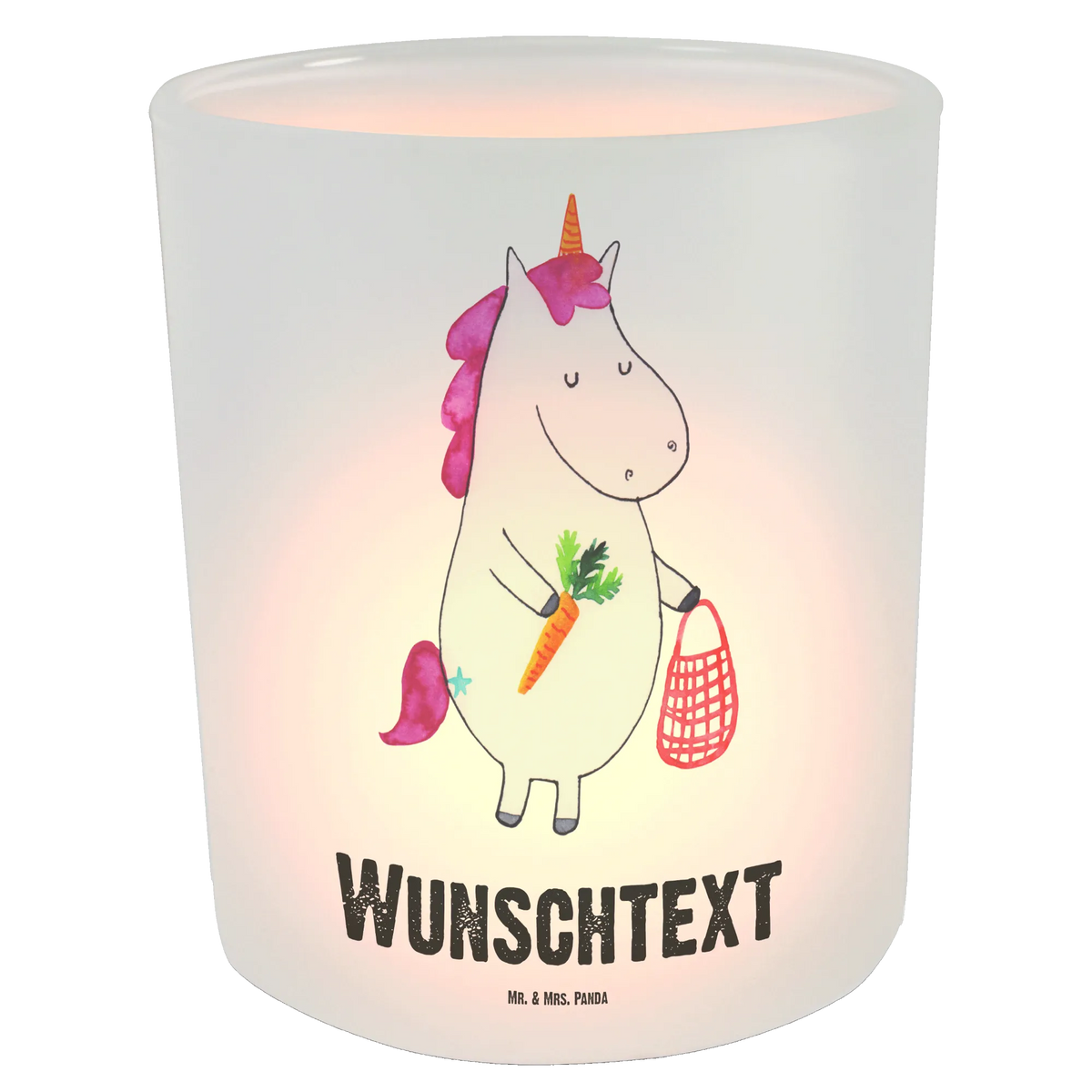 Personalisiertes Windlicht Einhorn Vegan Windlicht mit Namen, Teelichthalter personalisierbar, Teelichthalter personalisiert, Windlicht mit Text, Windglas, Kerzenglas mit Namen, Windlicht Dekoration mit Namen, Teelichtglas personalisierbar, Windlicht mit Name, Teelicht Glas mit Namen, Laterne mit Namen, Teelichtglas mit Namen, Personalisierte Geschenke Windlicht, Windlicht Glas mit Wunschtext, Kerzenhalter personalisiert, Kerzenglas personalisiert, Teelichthalter mit Namen, Teelichthalter mit Wunschtext, Windlicht mit Wunschtext, Windlicht Glas personalisiert, Windlicht mit individuellem Namen, Windlicht personalisiert Geschenk, Personalisiertes Teelichtglas, Personalisiertes Windlicht, Windlicht personalisierbar, Windlicht personalisiert, Individualisiertes Windlicht, Personalisierte Laterne, Deko Windlicht personalisiert, Teelichtglas personalisiert, Personalisierter Teelichthalter, Personalisiertes Kerzenglas, Teelichthalter Glas personalisiert, Unicorn, Einhorn, Einhörner, Einhorn Deko, Vegan, Rohkost, Gesund essen, Vegetariar, Gesund Leben, Veganismus, Veganer