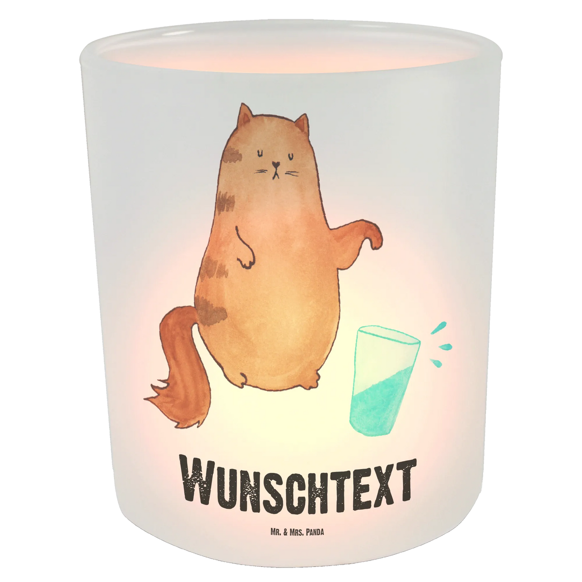 Personalisiertes Windlicht Katze Wasserglas Teelichthalter Glas personalisiert, Personalisiertes Windlicht, Windglas, Personalisierter Teelichthalter, Personalisiertes Teelichtglas, Teelicht Glas mit Namen, Windlicht Glas mit Wunschtext, Teelichtglas mit Namen, Windlicht personalisiert Geschenk, Windlicht mit Text, Kerzenglas mit Namen, Teelichtglas personalisiert, Teelichthalter personalisiert, Personalisierte Geschenke Windlicht, Windlicht Dekoration mit Namen, Kerzenglas personalisiert, Individualisiertes Windlicht, Deko Windlicht personalisiert, Teelichthalter mit Namen, Laterne mit Namen, Windlicht Glas personalisiert, Teelichtglas personalisierbar, Windlicht personalisierbar, Teelichthalter mit Wunschtext, Personalisiertes Kerzenglas, Personalisierte Laterne, Kerzenhalter personalisiert, Windlicht personalisiert, Windlicht mit individuellem Namen, Windlicht mit Name, Teelichthalter personalisierbar, Windlicht mit Wunschtext, Windlicht mit Namen, Katze, Katzenmotiv, Katzenfan, Katzendeko, Katzenfreund, Katzenliebhaber, Katzenprodukte, Katzenartikel, Katzenaccessoires, Katzensouvenirs, Katzenliebhaberprodukte, Katzenmotive, Katzenhalter, Katzen, Cats, Wasser, Kater, Mietze, Katzenbesitzerin, Haustier, Cat, Glas