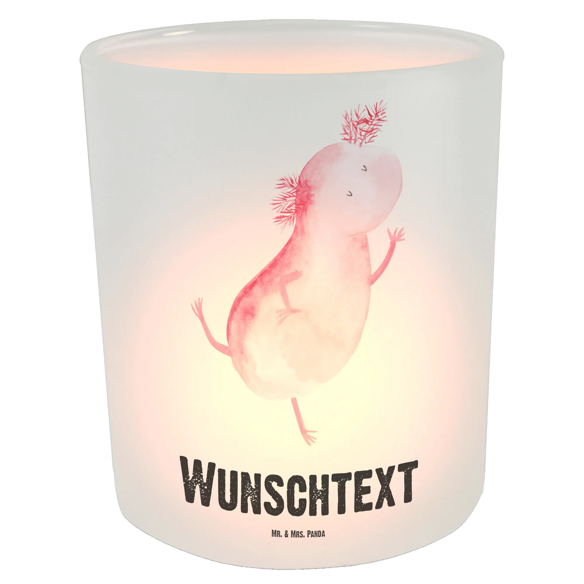 Personalised lantern axolotl Dance Axolotl, Axelotl, marine animals, Mexican walking fish, salamander, crazy, stars, roof damage, axolot, amphibians, best friend, tailfish, girlfriend