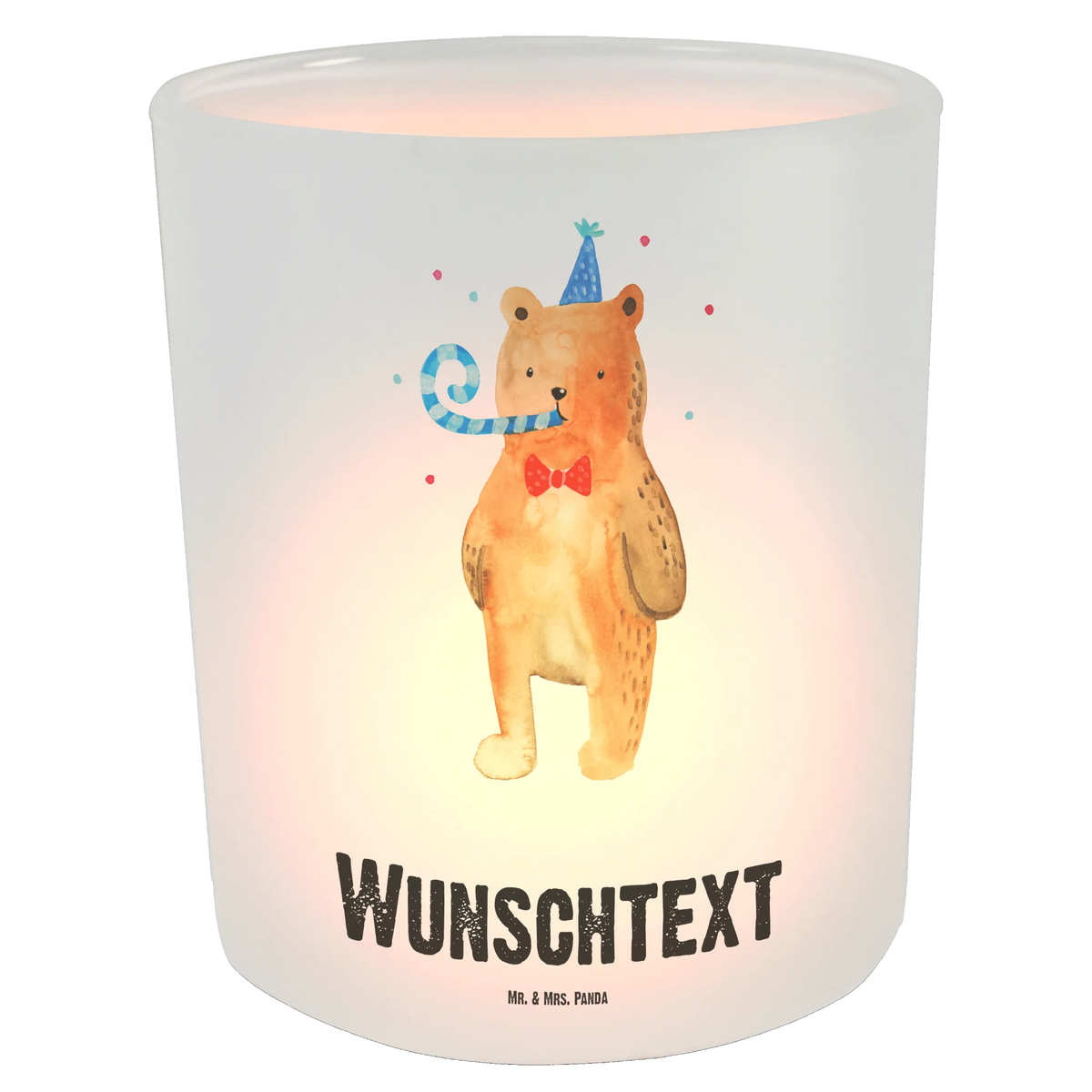Personalisiertes Windlicht Bär Geburtstag Personalisiertes Windlicht, Windlicht mit Namen, Personalisierter Teelichthalter, Teelichtglas personalisiert, Windlicht personalisiert, Kerzenhalter personalisiert, Personalisiertes Teelichtglas, Individualisiertes Windlicht, Windglas, Teelichthalter personalisierbar, Teelichthalter mit Namen, Teelichtglas personalisierbar, Personalisiertes Kerzenglas, Kerzenglas mit Namen, Windlicht mit Text, Teelichthalter mit Wunschtext, Teelichthalter personalisiert, Teelichtglas mit Namen, Laterne mit Namen, Personalisierte Laterne, Kerzenglas personalisiert, Windlicht mit Wunschtext, Windlicht personalisierbar, Windlicht mit Name, Windlicht Glas personalisiert, Deko Windlicht personalisiert, Teelichthalter Glas personalisiert, Teelicht Glas mit Namen, Windlicht Dekoration mit Namen, Windlicht Glas mit Wunschtext, Personalisierte Geschenke Windlicht, Windlicht personalisiert Geschenk, Windlicht mit individuellem Namen, Teddy, Bär, Teddybär, Happy Birthday, Alles Gute, Geburtstag, Glückwunsch