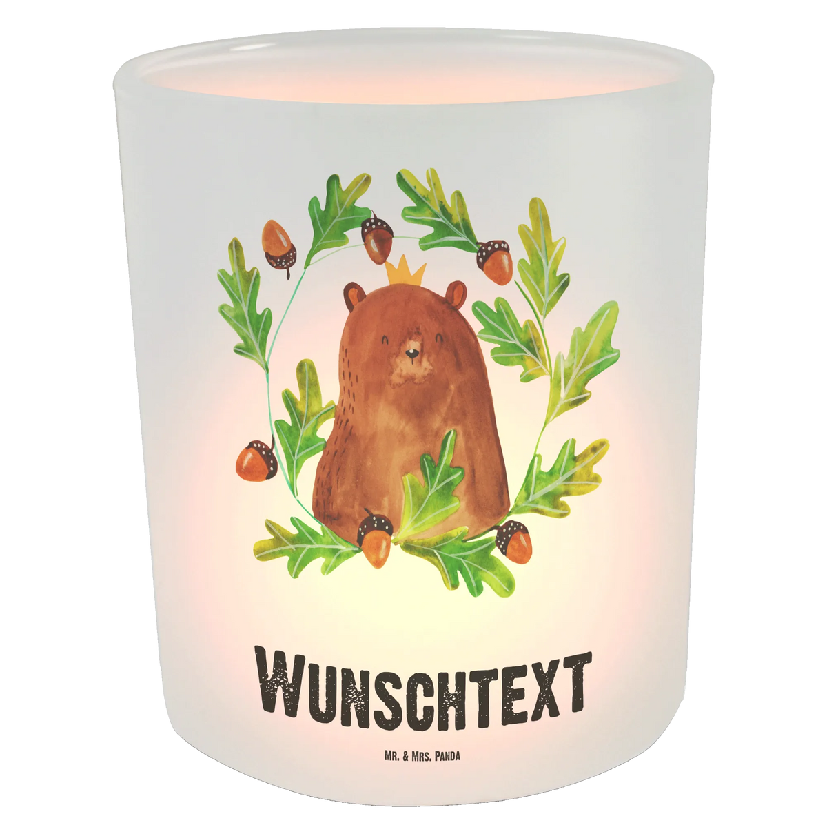 Personalisiertes Windlicht Bär König Kerzenhalter personalisiert, Windlicht mit Text, Windlicht mit Wunschtext, Kerzenglas personalisiert, Personalisiertes Teelichtglas, Teelicht Glas mit Namen, Windlicht Glas personalisiert, Windlicht mit individuellem Namen, Teelichthalter mit Namen, Windglas, Personalisierte Geschenke Windlicht, Windlicht Glas mit Wunschtext, Windlicht mit Namen, Teelichtglas personalisierbar, Windlicht mit Name, Teelichthalter personalisiert, Individualisiertes Windlicht, Laterne mit Namen, Personalisiertes Kerzenglas, Deko Windlicht personalisiert, Personalisierte Laterne, Teelichthalter Glas personalisiert, Teelichthalter mit Wunschtext, Windlicht Dekoration mit Namen, Windlicht personalisiert Geschenk, Personalisierter Teelichthalter, Teelichthalter personalisierbar, Windlicht personalisiert, Personalisiertes Windlicht, Teelichtglas mit Namen, Teelichtglas personalisiert, Windlicht personalisierbar, Kerzenglas mit Namen, Teddy, Bär, Teddybär, Weltbester Papa, Papa Bär, Daddy, Vatertag, Dad, Papa, Bester Papa, Vater, Papi, Bester Vater