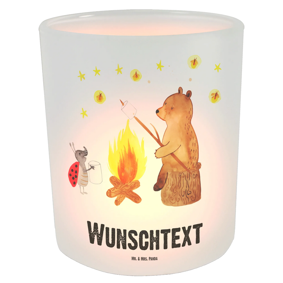Personalisiertes Windlicht Bär & Marienkäfer Lagerfeuer Teelichthalter personalisiert, Kerzenhalter personalisiert, Windlicht personalisierbar, Windlicht Dekoration mit Namen, Personalisiertes Kerzenglas, Windglas, Teelichtglas personalisierbar, Teelichtglas personalisiert, Windlicht mit Name, Personalisiertes Windlicht, Windlicht mit Namen, Windlicht Glas personalisiert, Windlicht mit individuellem Namen, Personalisierte Laterne, Windlicht mit Text, Windlicht personalisiert, Personalisiertes Teelichtglas, Windlicht personalisiert Geschenk, Windlicht mit Wunschtext, Kerzenglas personalisiert, Laterne mit Namen, Teelichtglas mit Namen, Personalisierter Teelichthalter, Teelicht Glas mit Namen, Windlicht Glas mit Wunschtext, Deko Windlicht personalisiert, Teelichthalter personalisierbar, Individualisiertes Windlicht, Kerzenglas mit Namen, Teelichthalter mit Wunschtext, Personalisierte Geschenke Windlicht, Teelichthalter Glas personalisiert, Teelichthalter mit Namen, Teddy, Bär, Teddybär, Lagerfeuer