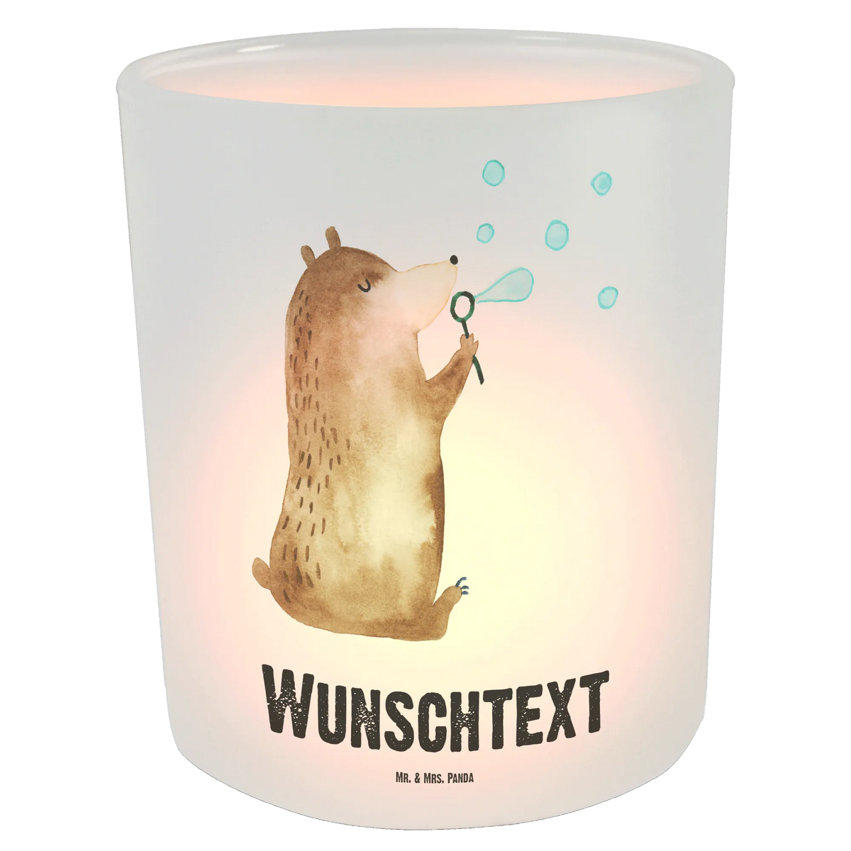 Personalisiertes Windlicht Bär Seifenblasen Personalisiertes Teelichtglas, Kerzenglas personalisiert, Personalisierte Geschenke Windlicht, Windlicht Glas personalisiert, Windlicht mit Wunschtext, Laterne mit Namen, Kerzenhalter personalisiert, Personalisiertes Kerzenglas, Kerzenglas mit Namen, Windlicht mit individuellem Namen, Windlicht mit Text, Windlicht personalisiert Geschenk, Teelichthalter personalisierbar, Personalisierter Teelichthalter, Windlicht Dekoration mit Namen, Windlicht personalisiert, Teelicht Glas mit Namen, Teelichthalter Glas personalisiert, Windlicht mit Name, Teelichtglas mit Namen, Windlicht mit Namen, Teelichtglas personalisiert, Personalisiertes Windlicht, Teelichthalter mit Namen, Windlicht Glas mit Wunschtext, Deko Windlicht personalisiert, Teelichthalter mit Wunschtext, Individualisiertes Windlicht, Windlicht personalisierbar, Teelichtglas personalisierbar, Teelichthalter personalisiert, Windglas, Personalisierte Laterne, Teddy, Bär, Teddybär, Seifenblasen Bär Lustig Sein Glücklich Traurig Happy