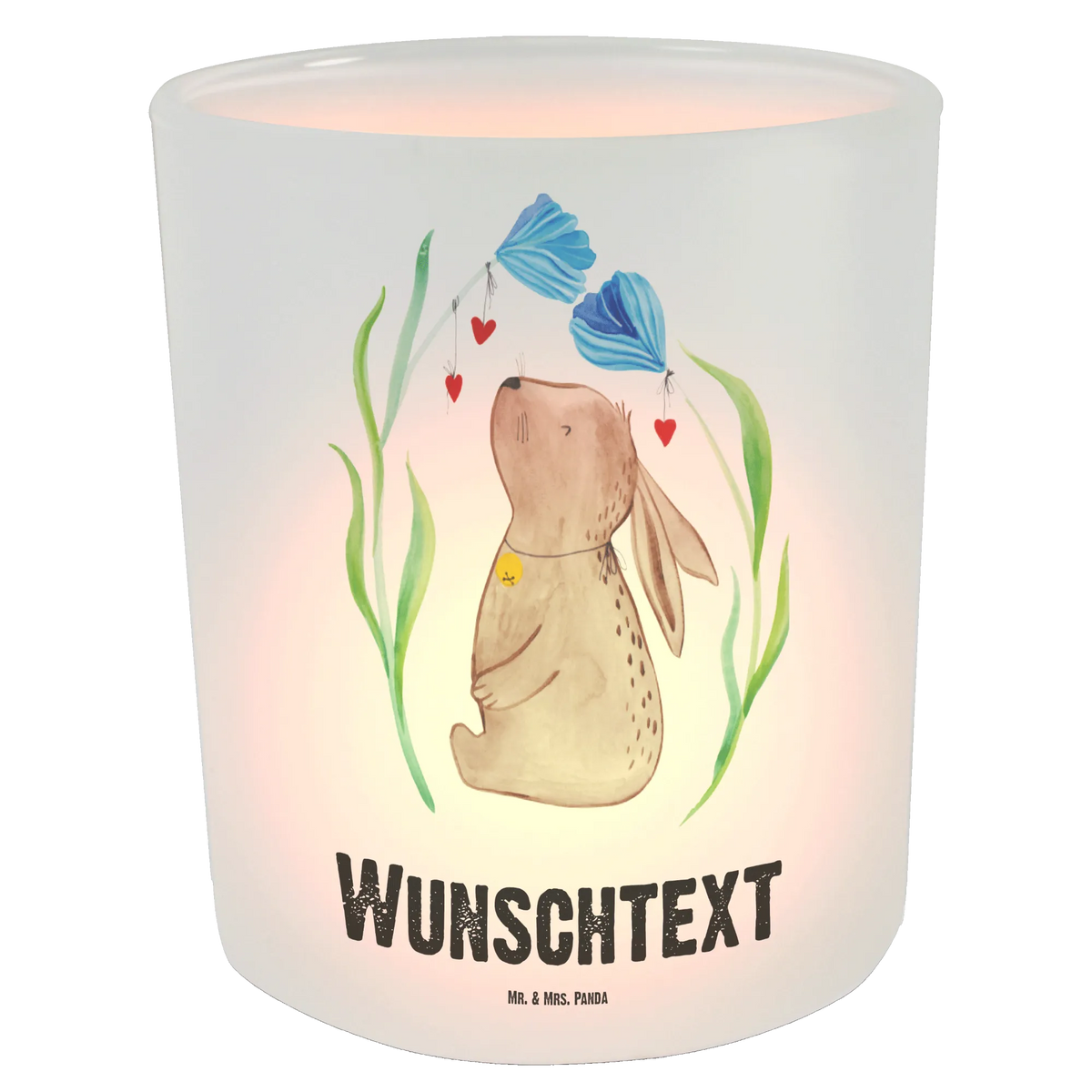 Personalisiertes Windlicht Hase Blume Personalisiertes Windlicht, Personalisierter Teelichthalter, Windlicht Glas personalisiert, Personalisierte Laterne, Deko Windlicht personalisiert, Laterne mit Namen, Teelichthalter personalisiert, Teelichthalter mit Wunschtext, Windlicht mit Namen, Windglas, Windlicht mit Name, Personalisiertes Teelichtglas, Teelichtglas personalisiert, Windlicht Glas mit Wunschtext, Teelichthalter personalisierbar, Teelichthalter mit Namen, Kerzenglas personalisiert, Personalisiertes Kerzenglas, Teelichtglas mit Namen, Individualisiertes Windlicht, Windlicht Dekoration mit Namen, Windlicht personalisiert Geschenk, Windlicht mit Wunschtext, Windlicht personalisiert, Windlicht mit Text, Teelichtglas personalisierbar, Personalisierte Geschenke Windlicht, Windlicht mit individuellem Namen, Teelichthalter Glas personalisiert, Teelicht Glas mit Namen, Kerzenglas mit Namen, Windlicht personalisierbar, Kerzenhalter personalisiert, Ostern, Osterdeko, Osterhase, Osternest, Ostergeschenke, Geschenke zu Ostern, Ostern Geschenk, Ostergeschenke Kinder, Ostern Kinder, Kaninchen, Hoffnung, Kindergeburtstag, Geburt, Erstes Kind, Geburtstag, Schwangerschaft, Träume, Taufe, Taufgeschenk, Kind, Hase