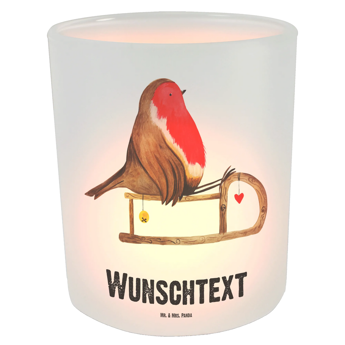 Personalisiertes Windlicht Rotkehlchen Schlitten Personalisiertes Kerzenglas, Windlicht mit Name, Teelichthalter Glas personalisiert, Teelichtglas mit Namen, Windlicht mit Wunschtext, Kerzenhalter personalisiert, Personalisiertes Windlicht, Windlicht Dekoration mit Namen, Windlicht Glas mit Wunschtext, Windlicht Glas personalisiert, Personalisierte Geschenke Windlicht, Personalisiertes Teelichtglas, Teelichthalter mit Wunschtext, Windglas, Teelicht Glas mit Namen, Kerzenglas personalisiert, Teelichthalter mit Namen, Windlicht mit Text, Personalisierter Teelichthalter, Teelichtglas personalisiert, Deko Windlicht personalisiert, Teelichtglas personalisierbar, Individualisiertes Windlicht, Kerzenglas mit Namen, Laterne mit Namen, Teelichthalter personalisierbar, Personalisierte Laterne, Windlicht mit Namen, Windlicht mit individuellem Namen, Teelichthalter personalisiert, Windlicht personalisiert Geschenk, Windlicht personalisiert, Windlicht personalisierbar, Weihnachten, Winter, Weihnachtsdeko, Nikolaus, Advent, Heiligabend, Wintermotiv, Schlitten, Vogel