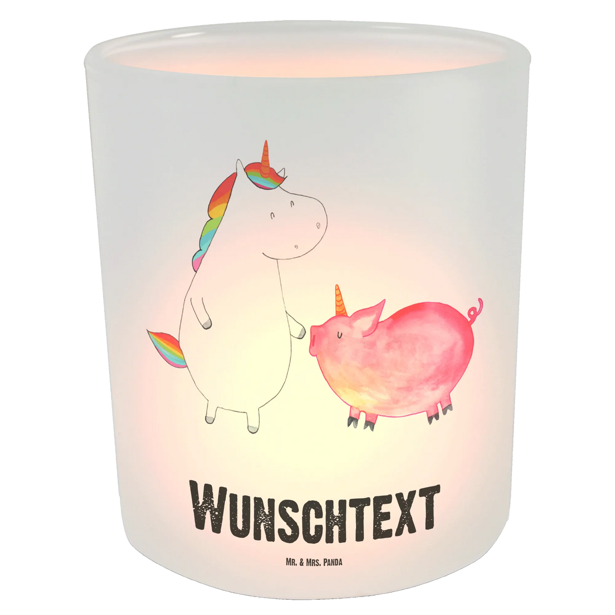 Personalisiertes Windlicht Einhorn Schwein Teelichthalter personalisierbar, Laterne mit Namen, Kerzenglas mit Namen, Windlicht mit Namen, Personalisierte Geschenke Windlicht, Teelichthalter mit Namen, Teelichthalter Glas personalisiert, Windlicht Dekoration mit Namen, Kerzenglas personalisiert, Windlicht mit Text, Kerzenhalter personalisiert, Individualisiertes Windlicht, Teelicht Glas mit Namen, Windlicht mit Name, Windlicht mit individuellem Namen, Deko Windlicht personalisiert, Windlicht mit Wunschtext, Teelichthalter mit Wunschtext, Windglas, Personalisiertes Teelichtglas, Personalisierte Laterne, Windlicht personalisiert Geschenk, Personalisiertes Kerzenglas, Teelichtglas personalisiert, Teelichtglas personalisierbar, Windlicht personalisierbar, Teelichtglas mit Namen, Personalisiertes Windlicht, Windlicht Glas personalisiert, Personalisierter Teelichthalter, Windlicht Glas mit Wunschtext, Teelichthalter personalisiert, Windlicht personalisiert, Unicorn, Einhorn, Einhörner, Einhorn Deko, Freundin, Schwein, Schweinhorn, Freundschaft, Schweinchen