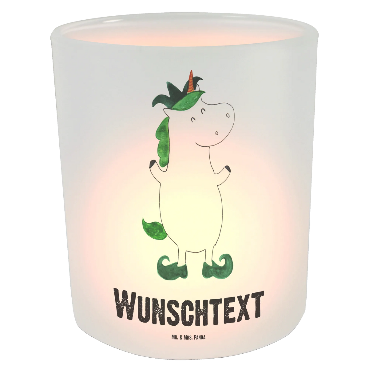 Personalisiertes Windlicht Einhorn Joker Teelichthalter personalisierbar, Windlicht mit Wunschtext, Teelicht Glas mit Namen, Personalisiertes Teelichtglas, Personalisierte Geschenke Windlicht, Personalisiertes Kerzenglas, Personalisiertes Windlicht, Windlicht personalisiert Geschenk, Teelichthalter Glas personalisiert, Teelichtglas personalisiert, Windlicht Glas personalisiert, Windlicht Dekoration mit Namen, Windglas, Deko Windlicht personalisiert, Teelichtglas personalisierbar, Windlicht Glas mit Wunschtext, Kerzenhalter personalisiert, Teelichtglas mit Namen, Windlicht mit Name, Windlicht mit individuellem Namen, Kerzenglas personalisiert, Personalisierte Laterne, Personalisierter Teelichthalter, Teelichthalter mit Wunschtext, Windlicht mit Text, Individualisiertes Windlicht, Kerzenglas mit Namen, Teelichthalter mit Namen, Laterne mit Namen, Windlicht personalisiert, Teelichthalter personalisiert, Windlicht mit Namen, Windlicht personalisierbar, Unicorn, Einhorn, Einhörner, Einhorn Deko, Hofnarr, Gaukler, Kasper, Mittelalter