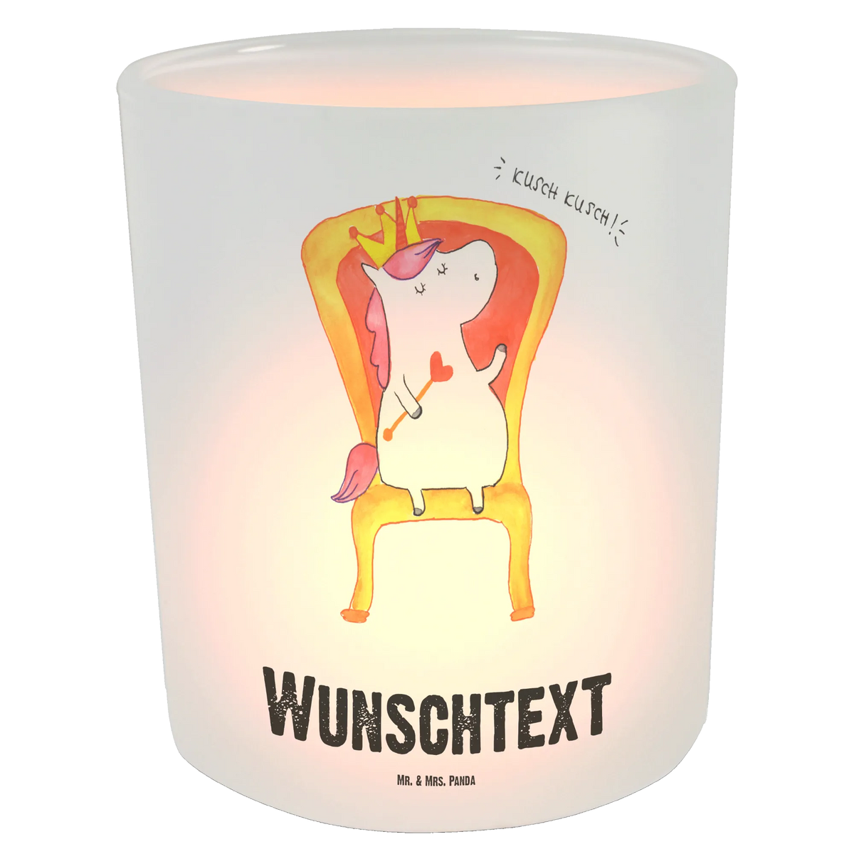 Personalised lantern unicorn princess gift, birthday, bff gift, present, unicornprincess, girlfriend present, birthday gift