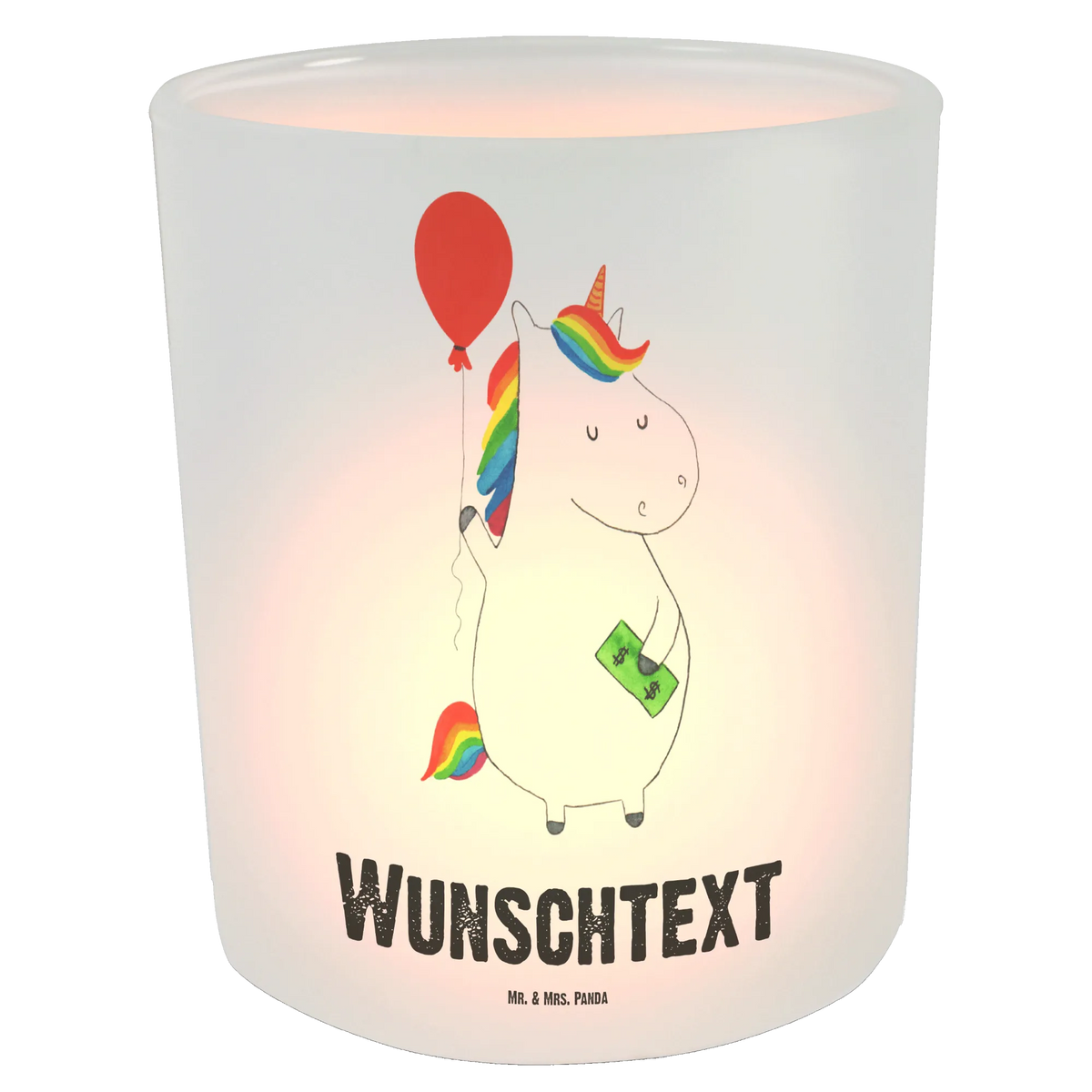 Personalisiertes Windlicht Einhorn Luftballon Personalisierte Geschenke Windlicht, Personalisierte Laterne, Personalisierter Teelichthalter, Kerzenglas mit Namen, Windlicht personalisiert Geschenk, Windlicht mit Namen, Kerzenglas personalisiert, Teelichtglas personalisiert, Teelichthalter personalisierbar, Windlicht mit Text, Windlicht personalisiert, Personalisiertes Teelichtglas, Laterne mit Namen, Teelichtglas personalisierbar, Windlicht Glas personalisiert, Windlicht Glas mit Wunschtext, Deko Windlicht personalisiert, Teelichtglas mit Namen, Teelichthalter mit Wunschtext, Windlicht mit Name, Windlicht Dekoration mit Namen, Kerzenhalter personalisiert, Personalisiertes Windlicht, Teelichthalter Glas personalisiert, Personalisiertes Kerzenglas, Individualisiertes Windlicht, Windglas, Teelichthalter mit Namen, Windlicht personalisierbar, Windlicht mit Wunschtext, Windlicht mit individuellem Namen, Teelichthalter personalisiert, Teelicht Glas mit Namen, Unicorn, Einhorn, Einhörner, Einhorn Deko, Luftballon, Freude, Geschenk, Geld, Lebenslust, Freundin