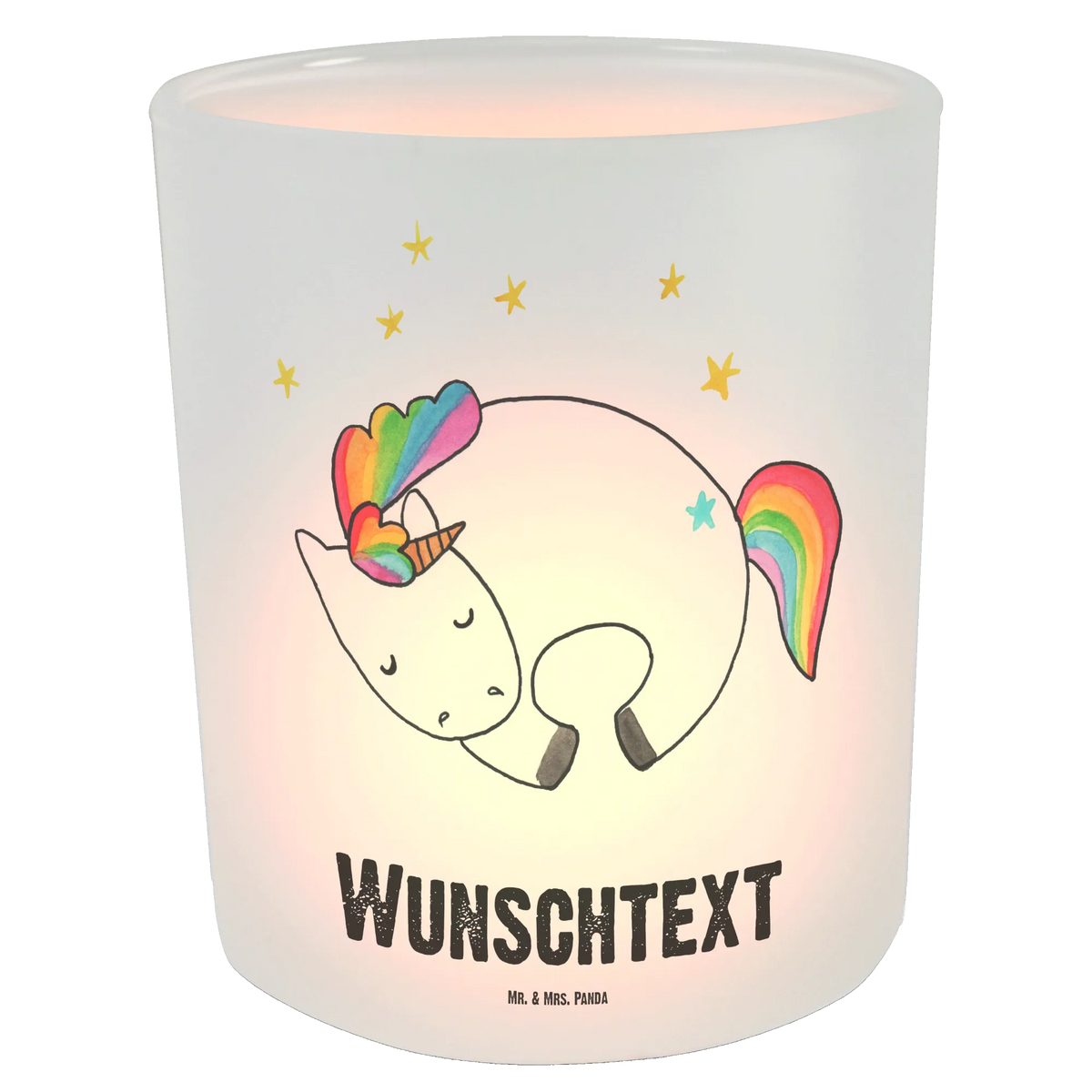 Personalisiertes Windlicht Einhorn Nacht Personalisiertes Teelichtglas, Windlicht personalisiert, Teelichthalter personalisiert, Personalisierter Teelichthalter, Windglas, Kerzenglas mit Namen, Windlicht mit individuellem Namen, Windlicht Glas personalisiert, Windlicht personalisiert Geschenk, Windlicht personalisierbar, Personalisiertes Windlicht, Teelichthalter personalisierbar, Teelichthalter mit Namen, Teelichtglas mit Namen, Windlicht mit Text, Windlicht Dekoration mit Namen, Teelichthalter mit Wunschtext, Laterne mit Namen, Kerzenhalter personalisiert, Teelicht Glas mit Namen, Teelichtglas personalisiert, Individualisiertes Windlicht, Deko Windlicht personalisiert, Windlicht mit Namen, Personalisierte Laterne, Windlicht mit Name, Teelichthalter Glas personalisiert, Windlicht mit Wunschtext, Personalisiertes Kerzenglas, Windlicht Glas mit Wunschtext, Kerzenglas personalisiert, Teelichtglas personalisierbar, Personalisierte Geschenke Windlicht, Unicorn, Einhorn, Einhörner, Einhorn Deko, Realität, Ruhe, Freundin, Traum, Menschen, Geschenk, Träume