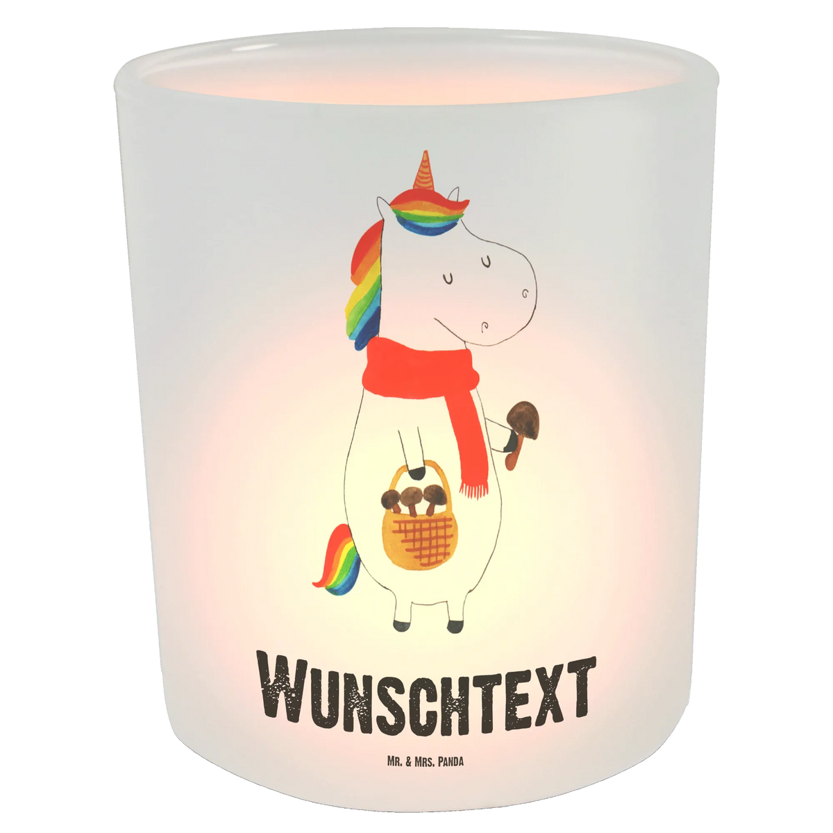 Personalisiertes Windlicht Einhorn Pilz Individualisiertes Windlicht, Personalisierte Laterne, Windlicht Glas mit Wunschtext, Teelichthalter personalisiert, Teelichtglas personalisierbar, Teelichtglas personalisiert, Teelichthalter mit Namen, Windlicht personalisiert, Personalisierte Geschenke Windlicht, Personalisiertes Teelichtglas, Personalisiertes Windlicht, Kerzenglas mit Namen, Windlicht mit Namen, Laterne mit Namen, Windlicht mit Wunschtext, Teelichtglas mit Namen, Teelichthalter Glas personalisiert, Kerzenglas personalisiert, Windlicht personalisierbar, Windglas, Kerzenhalter personalisiert, Deko Windlicht personalisiert, Teelichthalter personalisierbar, Teelichthalter mit Wunschtext, Windlicht Dekoration mit Namen, Windlicht mit Name, Teelicht Glas mit Namen, Windlicht Glas personalisiert, Windlicht personalisiert Geschenk, Personalisierter Teelichthalter, Windlicht mit Text, Personalisiertes Kerzenglas, Windlicht mit individuellem Namen, Unicorn, Einhorn, Einhörner, Einhorn Deko, Spruch, Motivation, Pilze, Pilzsammler, Liebeskummer