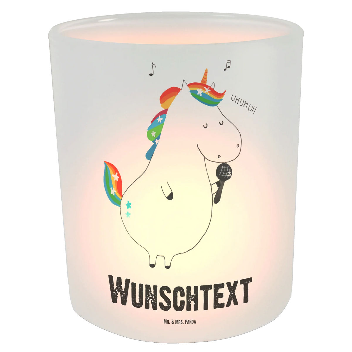 Personalisiertes Windlicht Einhorn Sänger Personalisiertes Kerzenglas, Windlicht Glas mit Wunschtext, Individualisiertes Windlicht, Personalisierter Teelichthalter, Teelichthalter personalisiert, Windlicht Dekoration mit Namen, Windlicht personalisierbar, Windlicht mit Name, Windlicht mit individuellem Namen, Windlicht mit Namen, Teelichthalter mit Namen, Deko Windlicht personalisiert, Personalisiertes Windlicht, Kerzenglas mit Namen, Windlicht mit Text, Teelichthalter Glas personalisiert, Windlicht Glas personalisiert, Teelichthalter personalisierbar, Kerzenhalter personalisiert, Teelichtglas personalisiert, Personalisierte Laterne, Laterne mit Namen, Windlicht personalisiert, Teelichtglas mit Namen, Personalisiertes Teelichtglas, Windlicht mit Wunschtext, Teelichtglas personalisierbar, Windglas, Teelicht Glas mit Namen, Teelichthalter mit Wunschtext, Kerzenglas personalisiert, Personalisierte Geschenke Windlicht, Windlicht personalisiert Geschenk, Unicorn, Einhorn, Einhörner, Einhorn Deko, Geburtstag, Feier, Freundin, Sängerin, Disco, Konfetti, Glitzer, Party, Sänger, Fest