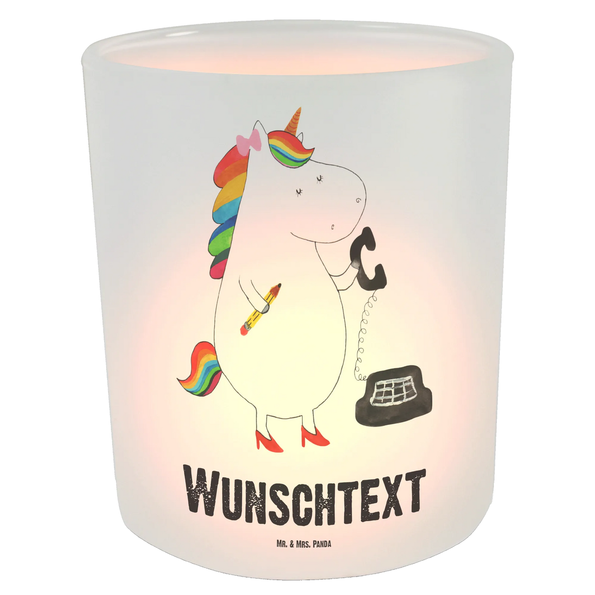 Personalisiertes Windlicht Einhorn Sekretärin Windlicht mit individuellem Namen, Teelichtglas personalisierbar, Personalisiertes Windlicht, Windlicht Glas personalisiert, Deko Windlicht personalisiert, Kerzenhalter personalisiert, Personalisierter Teelichthalter, Windlicht mit Wunschtext, Windglas, Teelichtglas personalisiert, Teelichthalter mit Wunschtext, Personalisiertes Teelichtglas, Kerzenglas personalisiert, Personalisierte Laterne, Windlicht mit Text, Individualisiertes Windlicht, Teelichthalter personalisierbar, Windlicht personalisiert Geschenk, Windlicht personalisiert, Personalisierte Geschenke Windlicht, Laterne mit Namen, Teelichthalter mit Namen, Teelichthalter Glas personalisiert, Windlicht personalisierbar, Personalisiertes Kerzenglas, Windlicht mit Namen, Teelichthalter personalisiert, Windlicht Dekoration mit Namen, Kerzenglas mit Namen, Windlicht mit Name, Teelicht Glas mit Namen, Windlicht Glas mit Wunschtext, Teelichtglas mit Namen, Unicorn, Einhorn, Einhörner, Einhorn Deko, Rechtsanwaltsgehilfin, Steuerkanzlei, Sekretärin, Rechtsanwältin, Steuerbüro, Büro, Bürokraft, Bürohilfe