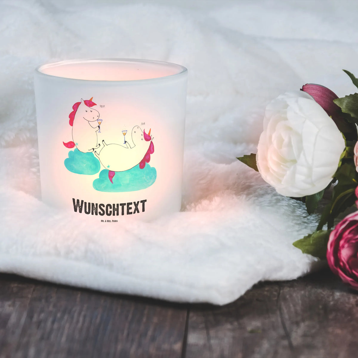 Personalised lantern unicorn sparkling wine unicorn, unicorns, Fun, BFF, Unicorn, Unicorns, Toast, Girlfriends, Cork, Girls' night, Best, Champagne, Party, Girlfriend